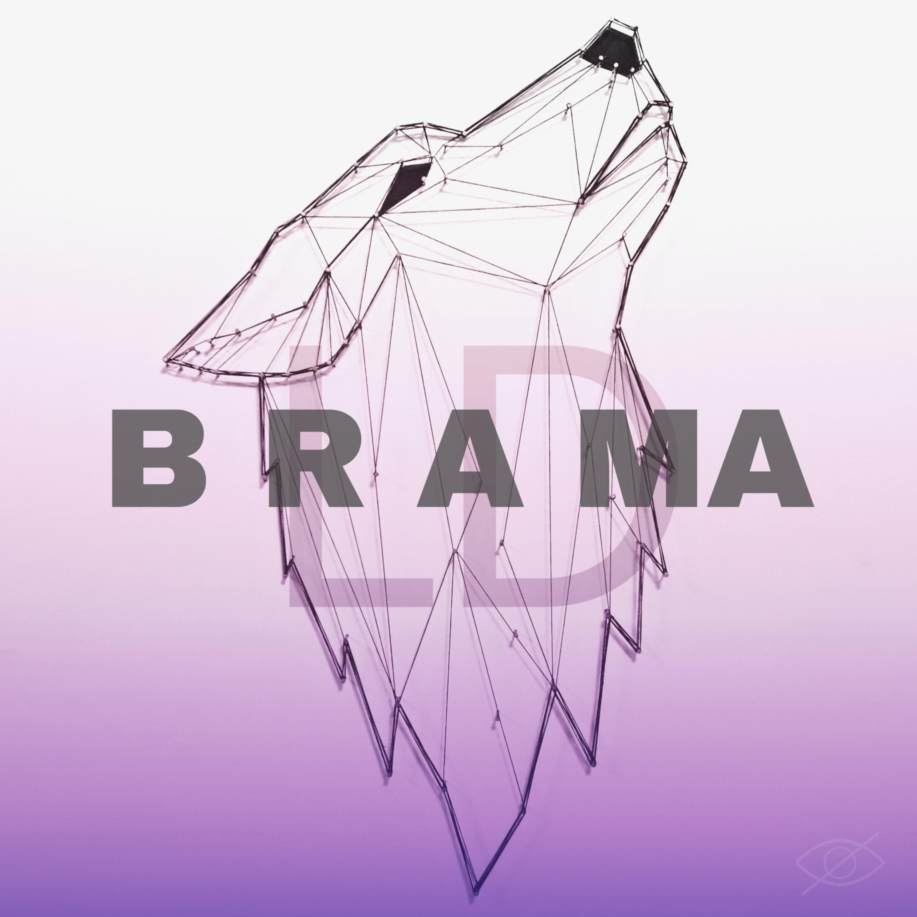 Brama