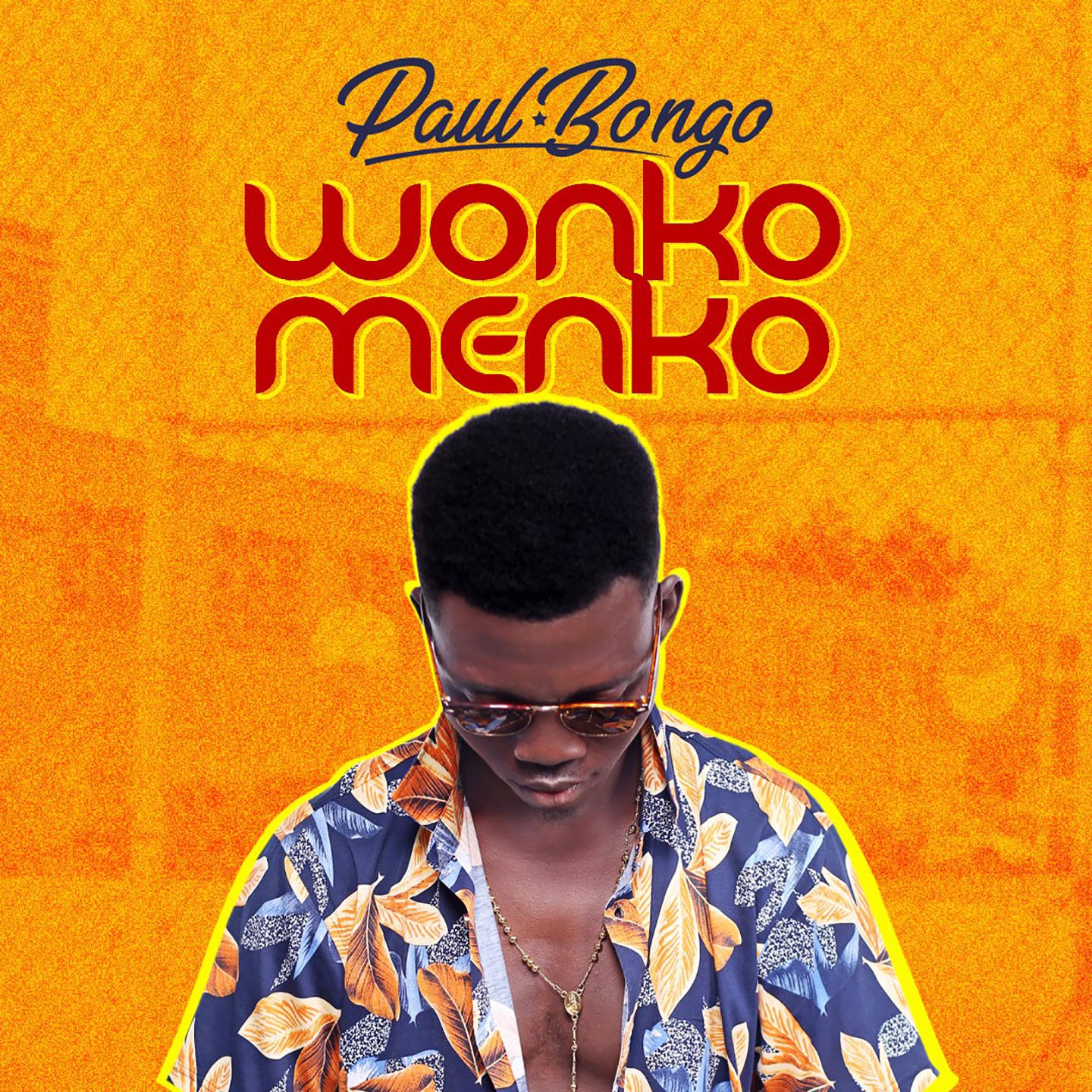 Wonko Menko