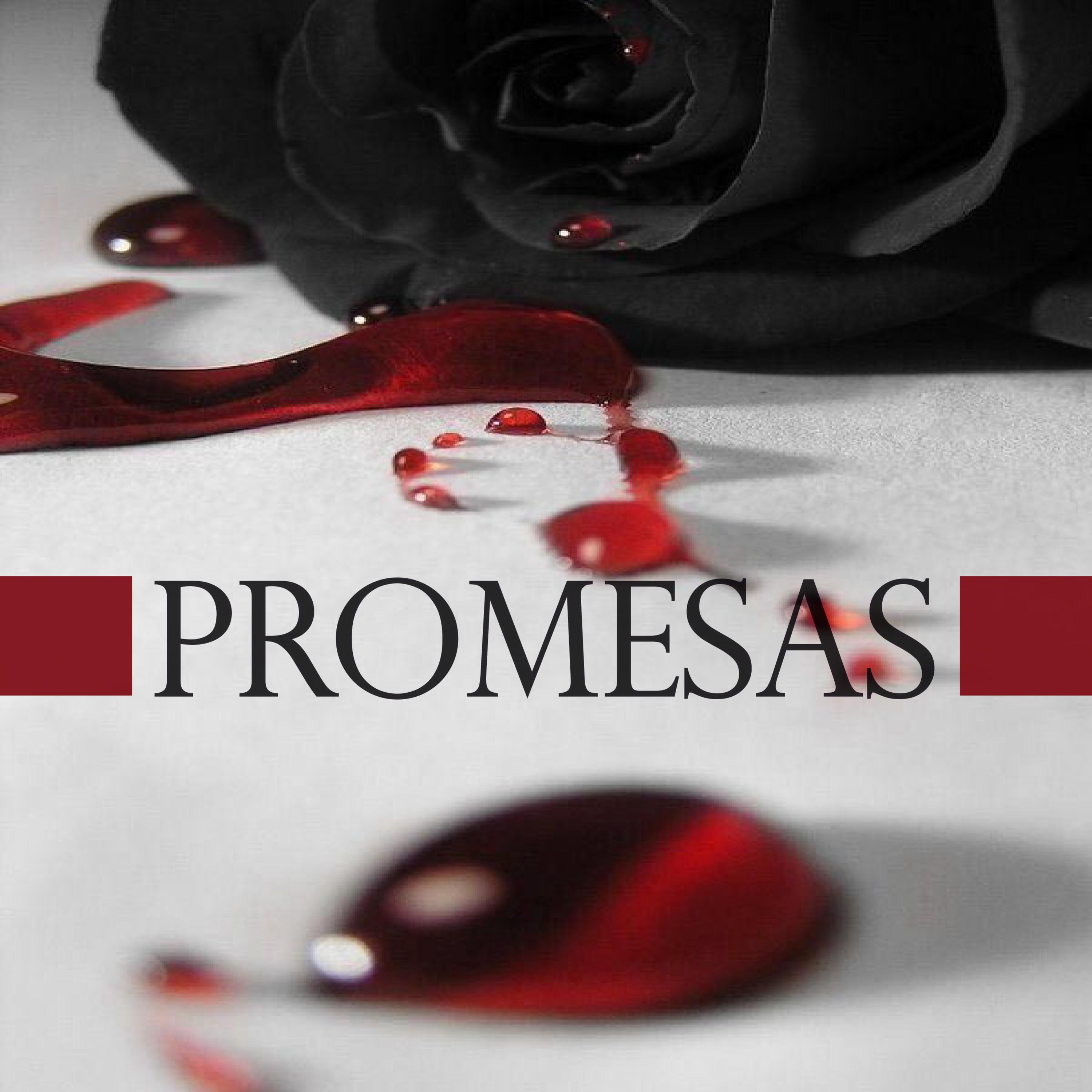 Promesas