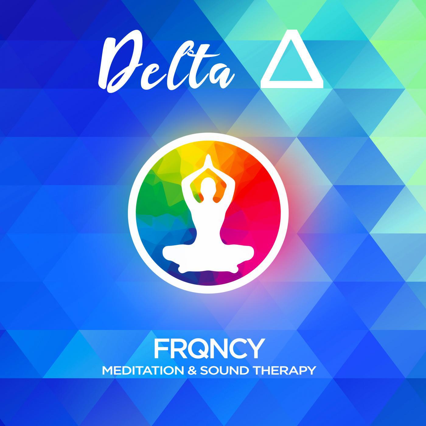 Delta Frequencies