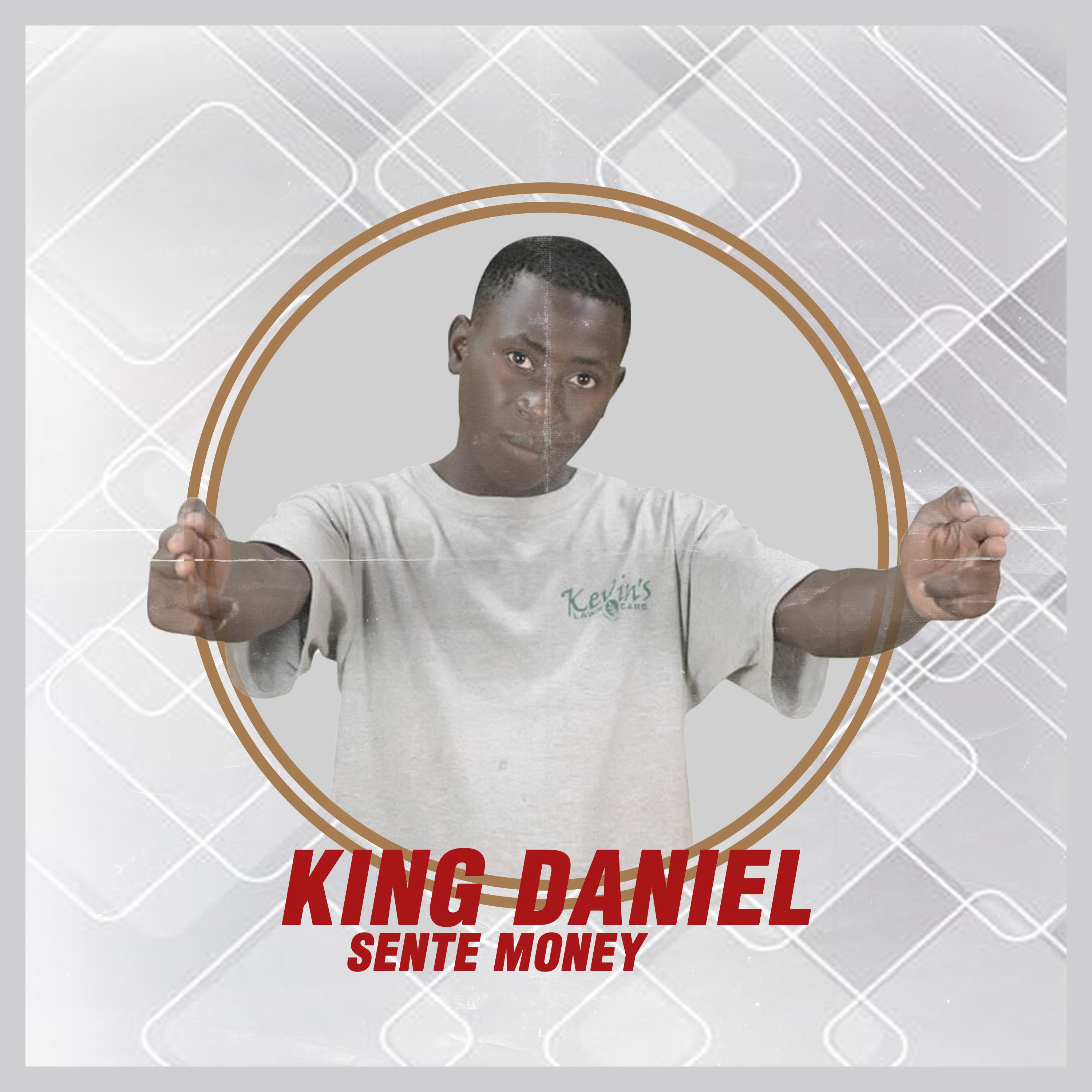 Sente Money