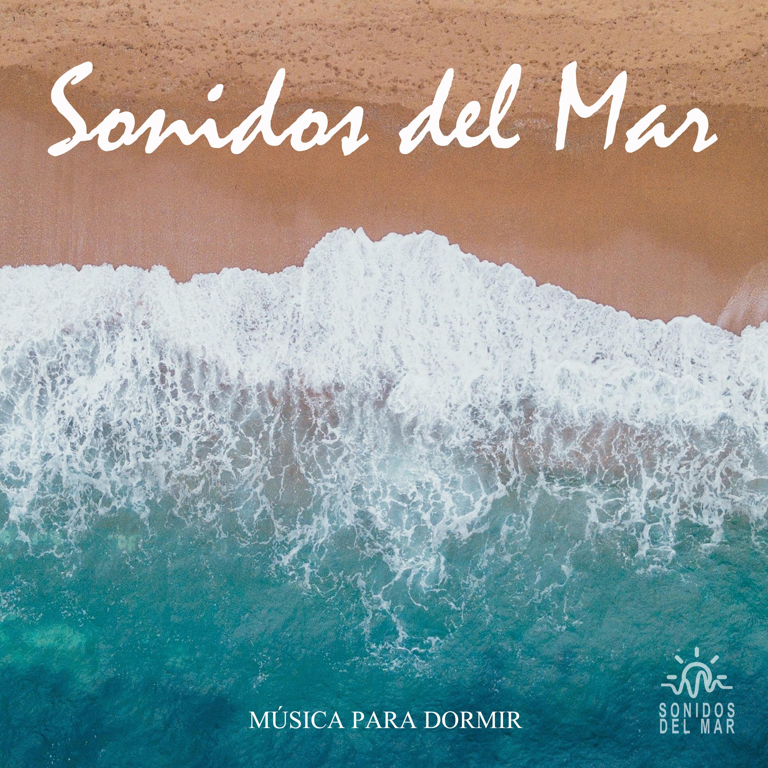 Sonidos del Mar