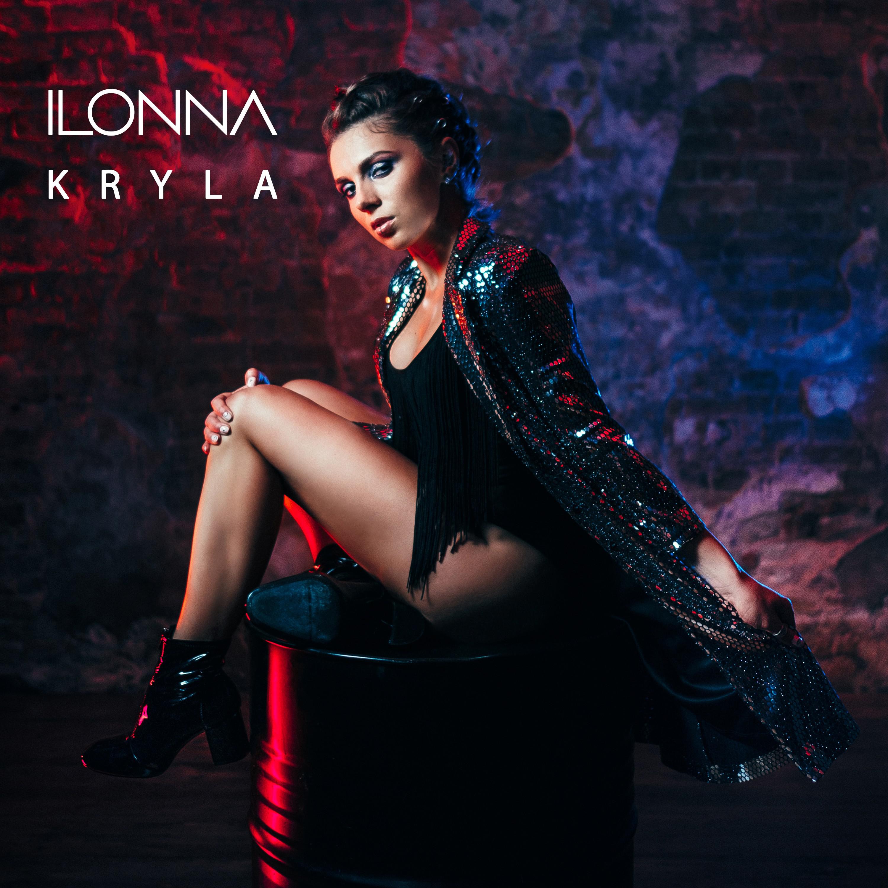 Kryla