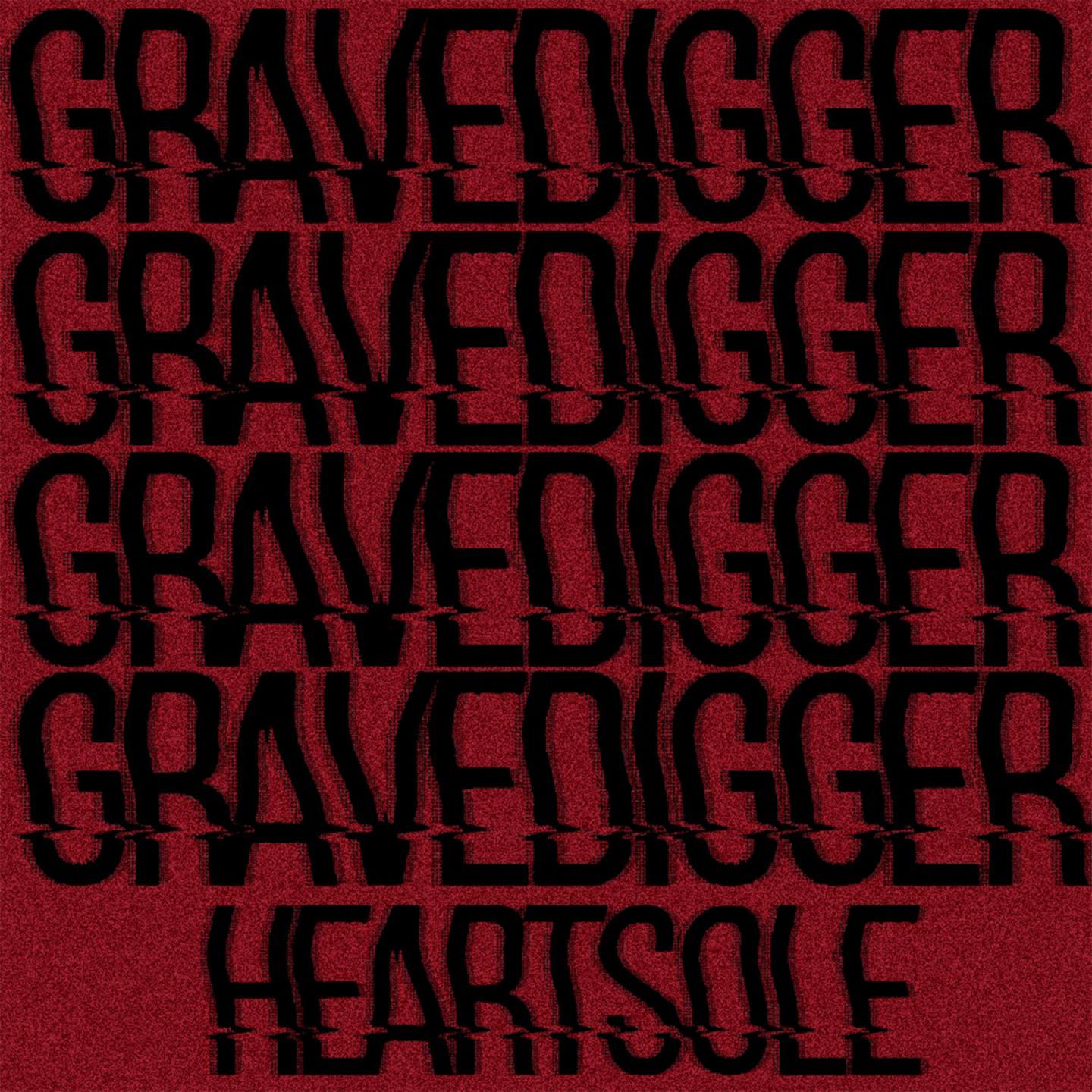 Gravedigger