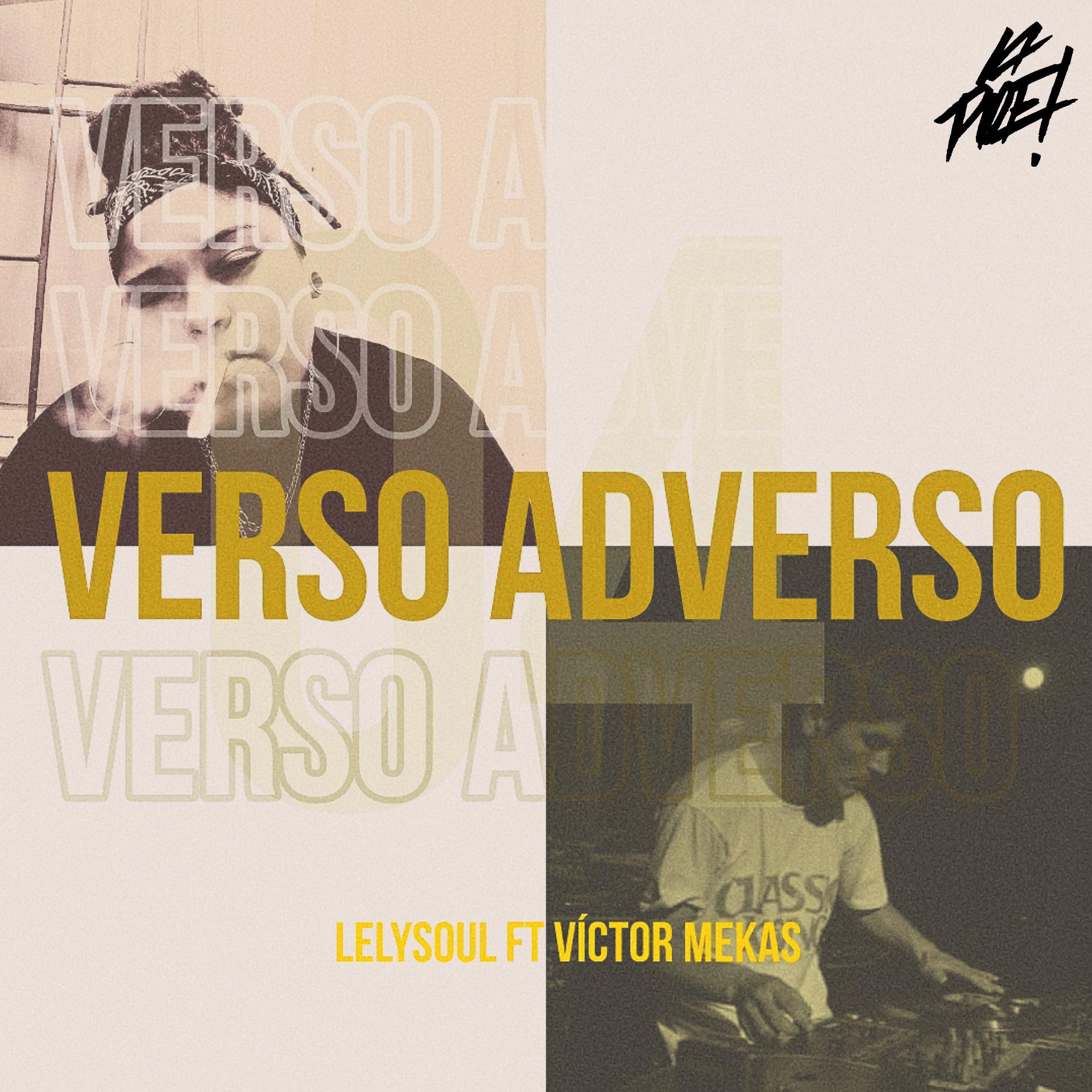 Verso Adverso