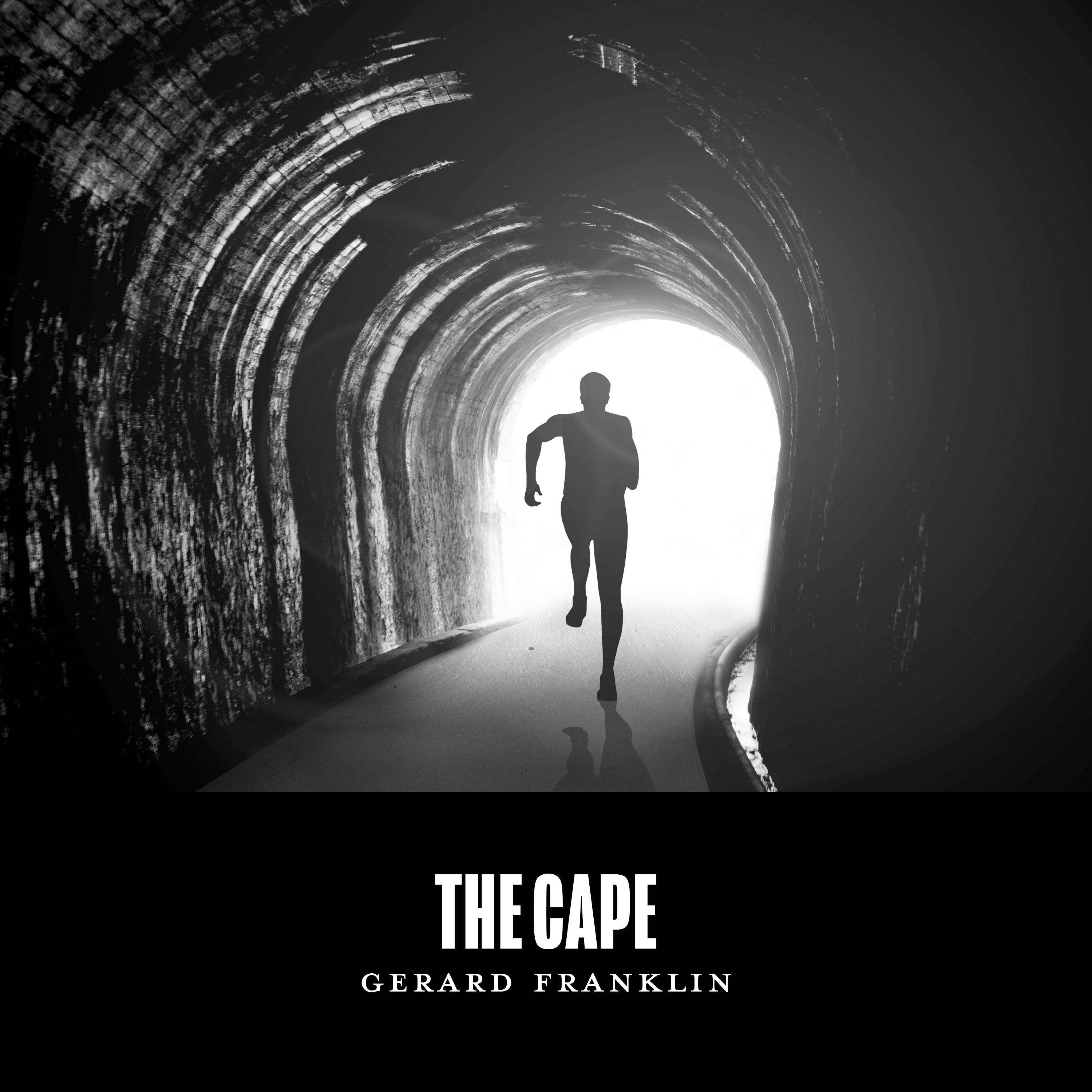 Through Orbiting Stars