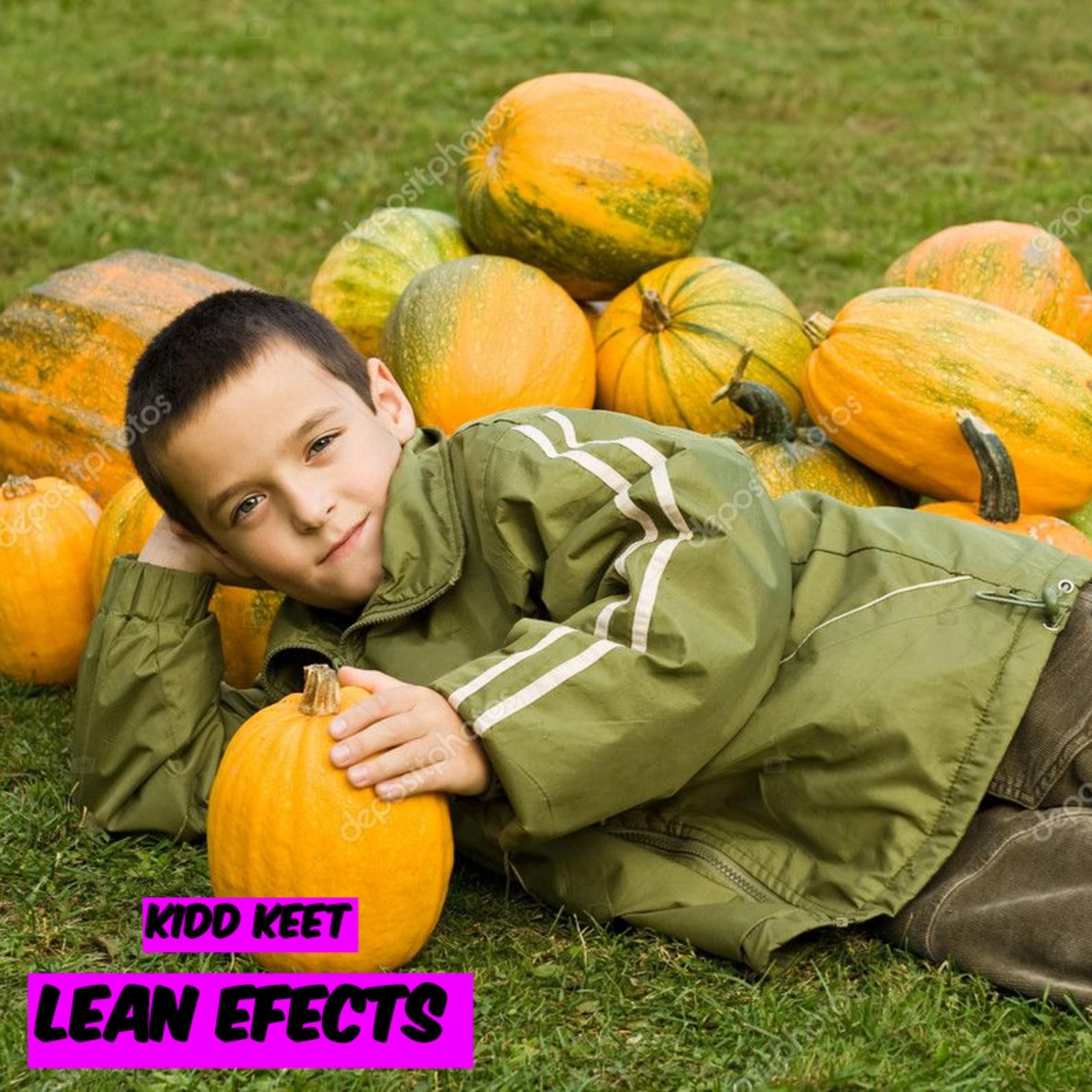 Lean Efects