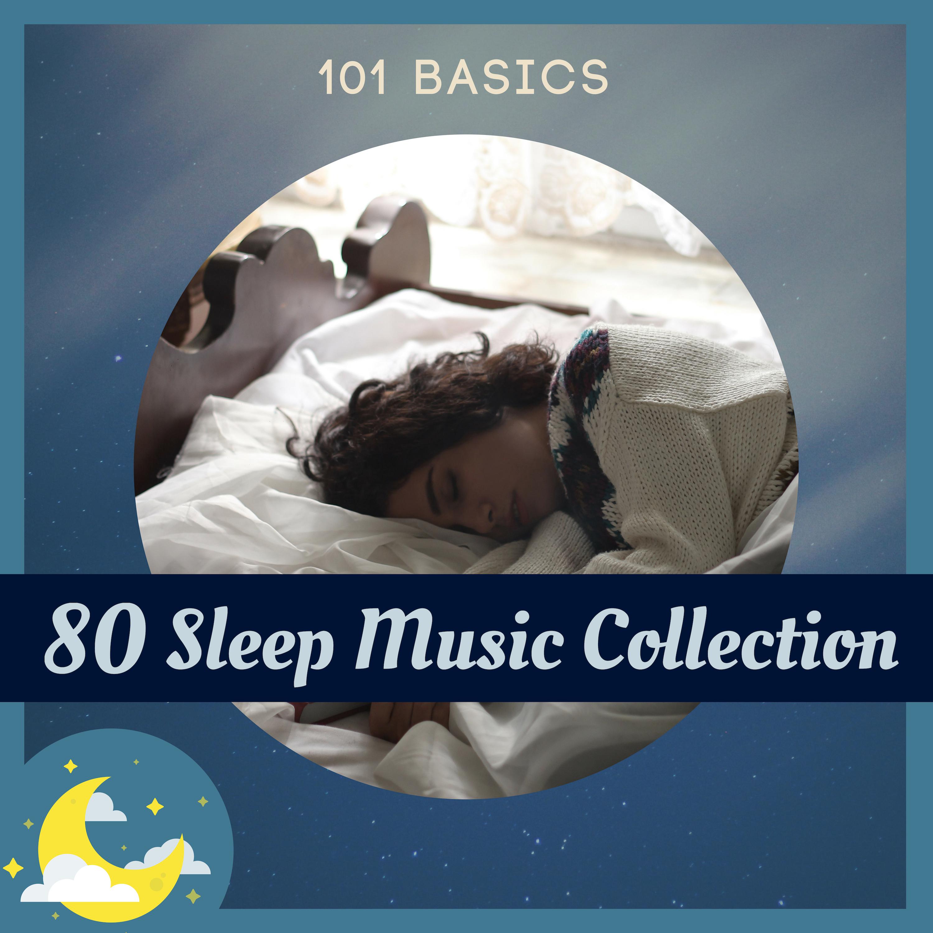 Sleep Music Collection