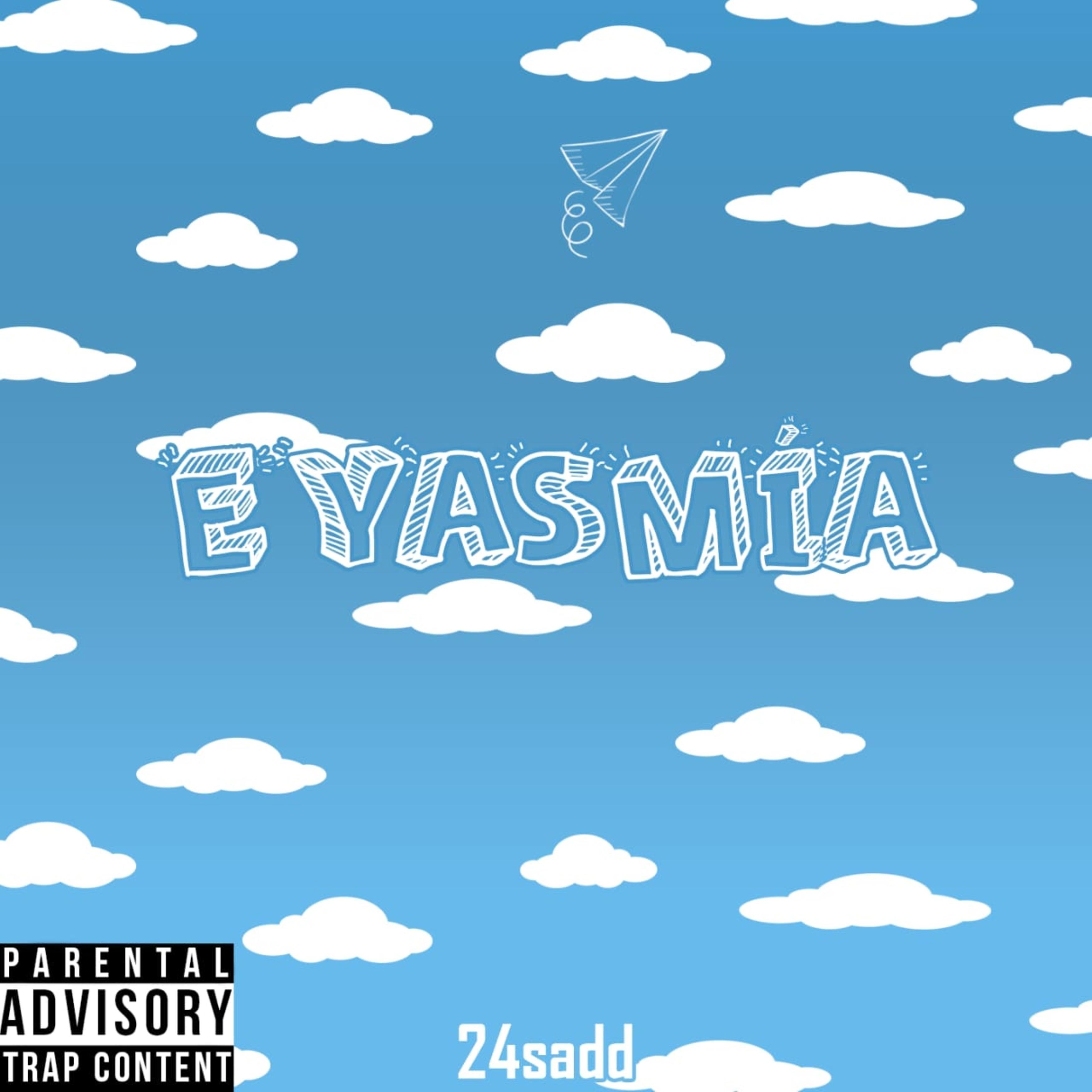 Eyasmia