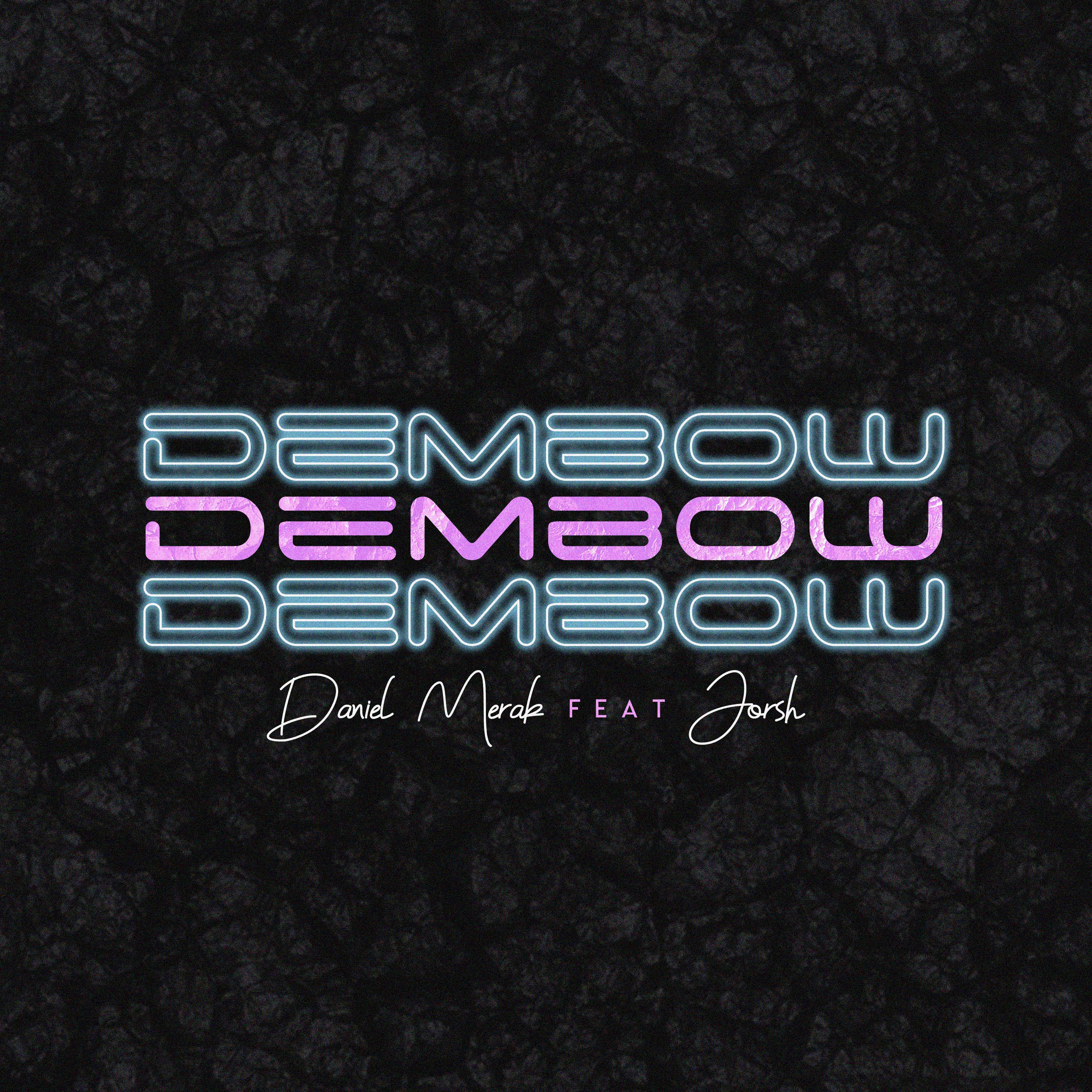 Dembow