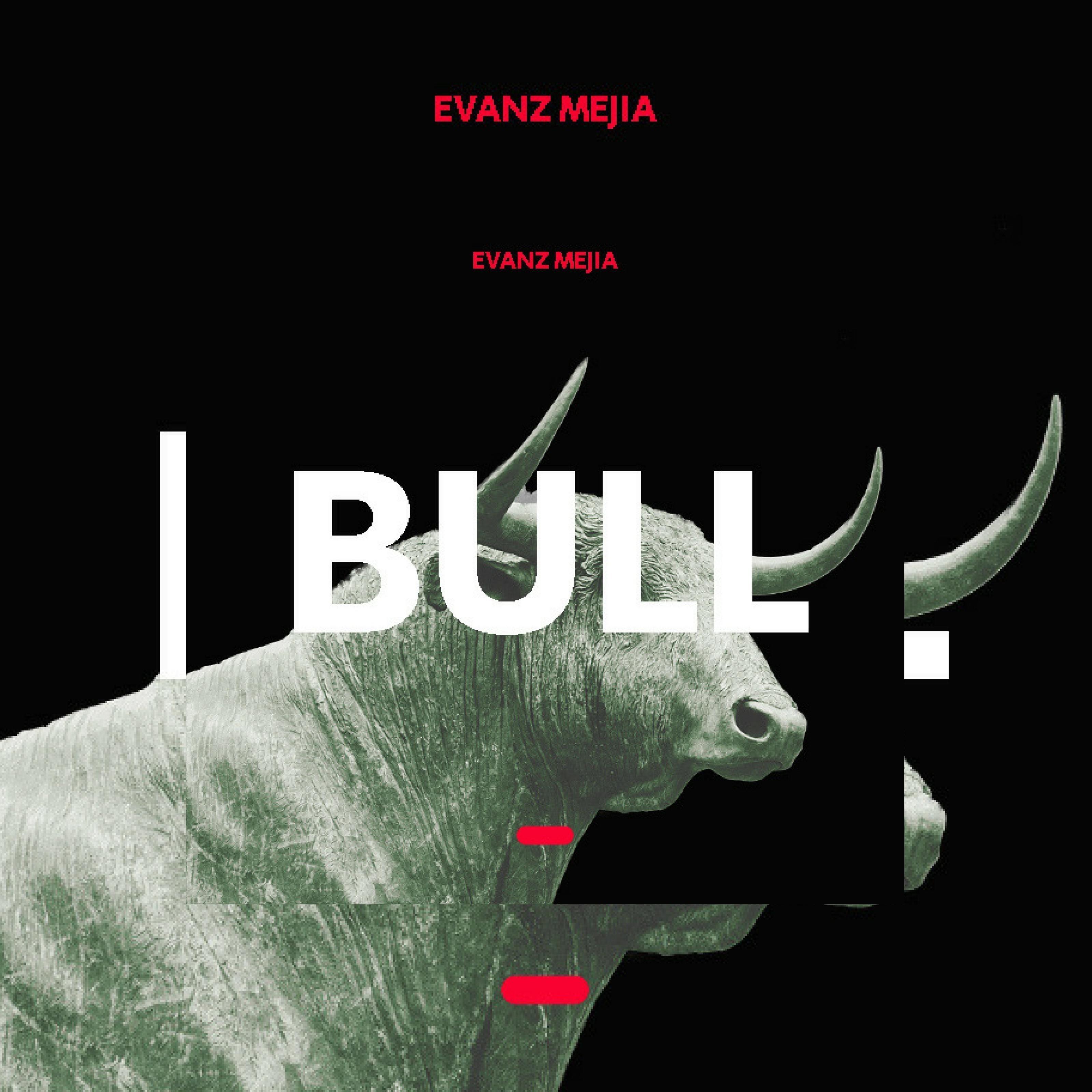 Bull