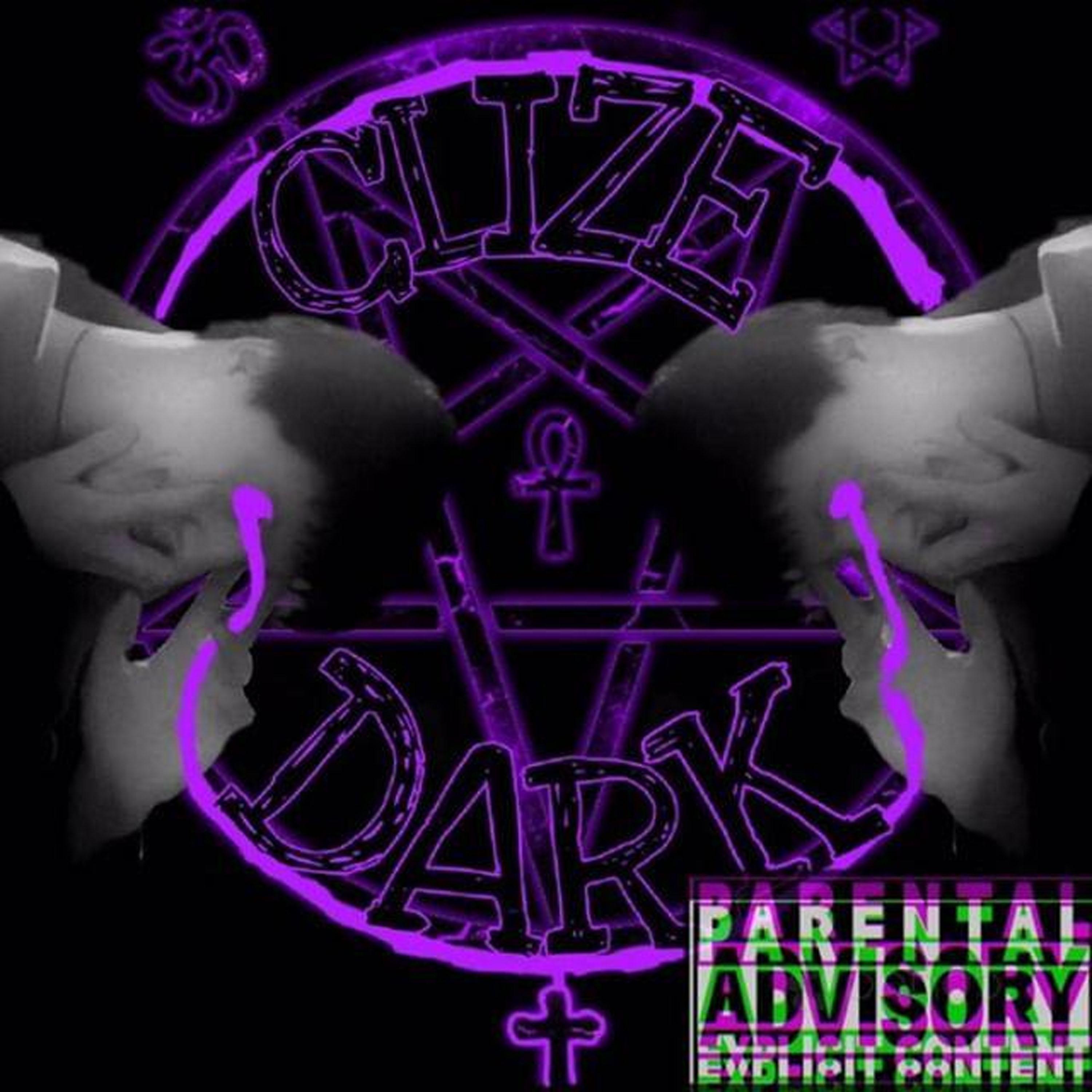 Dark