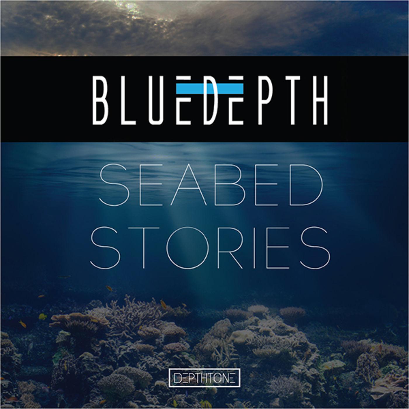 Seabed