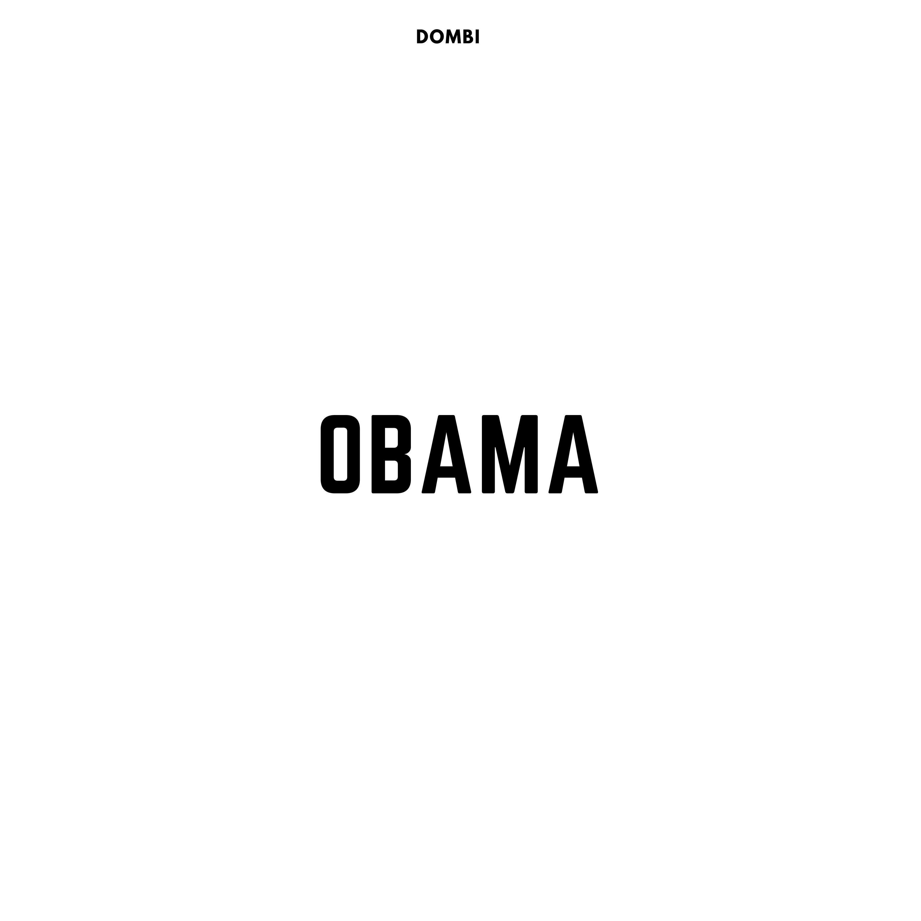 Obama