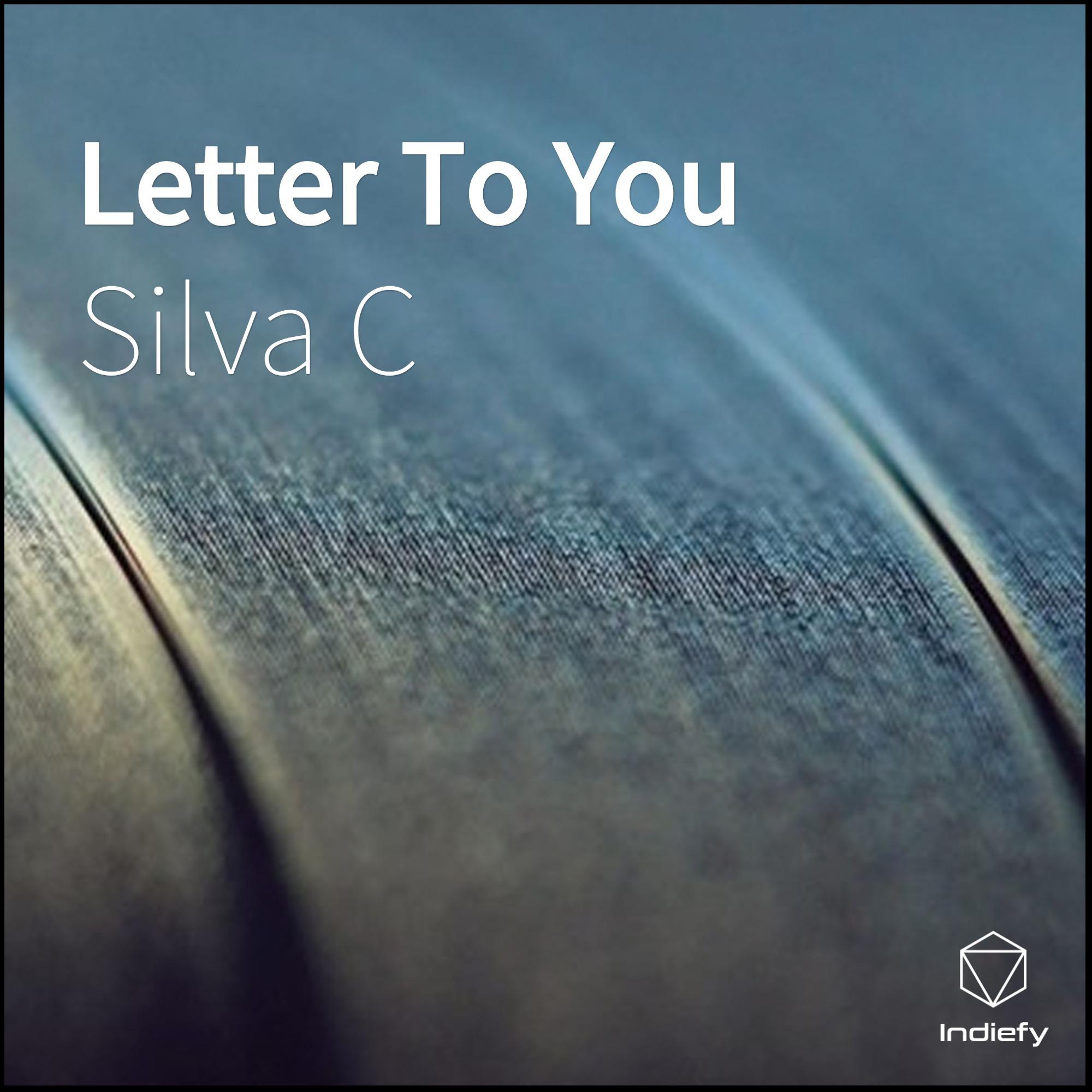 Letter To You