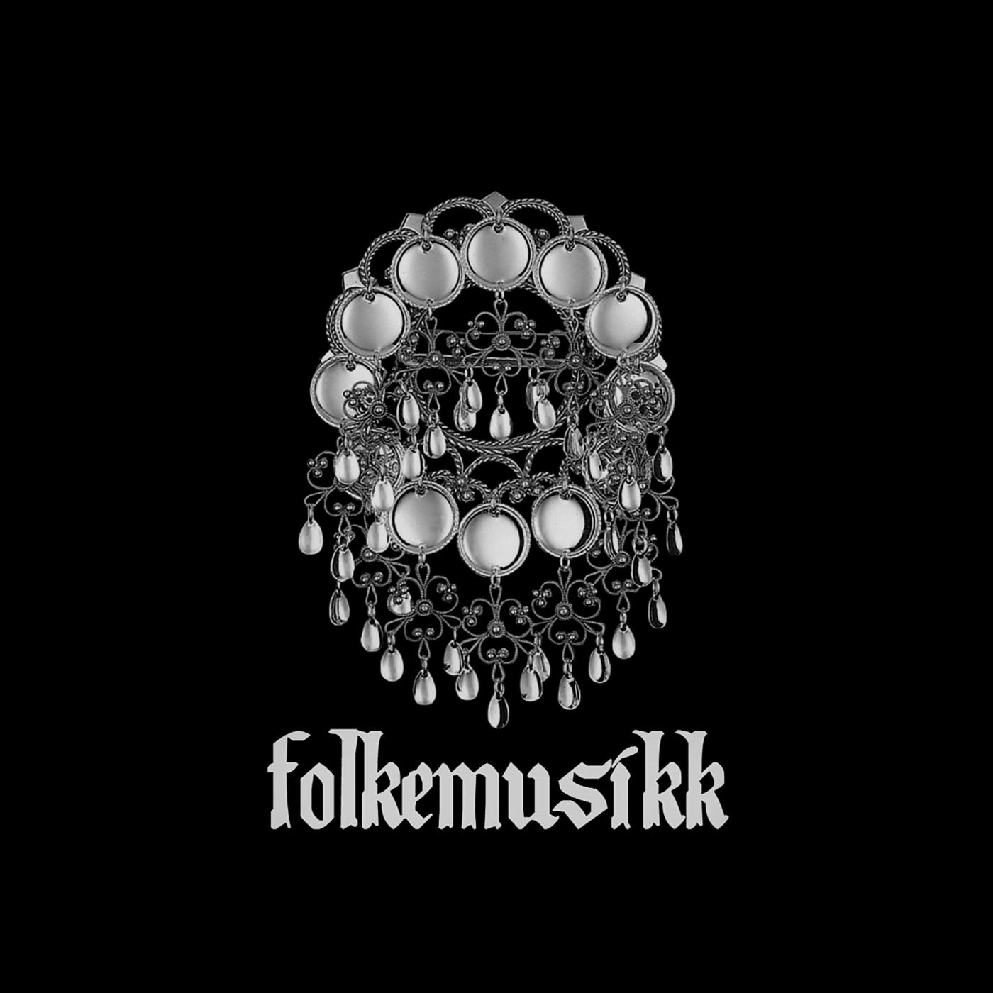 Folkemusikk