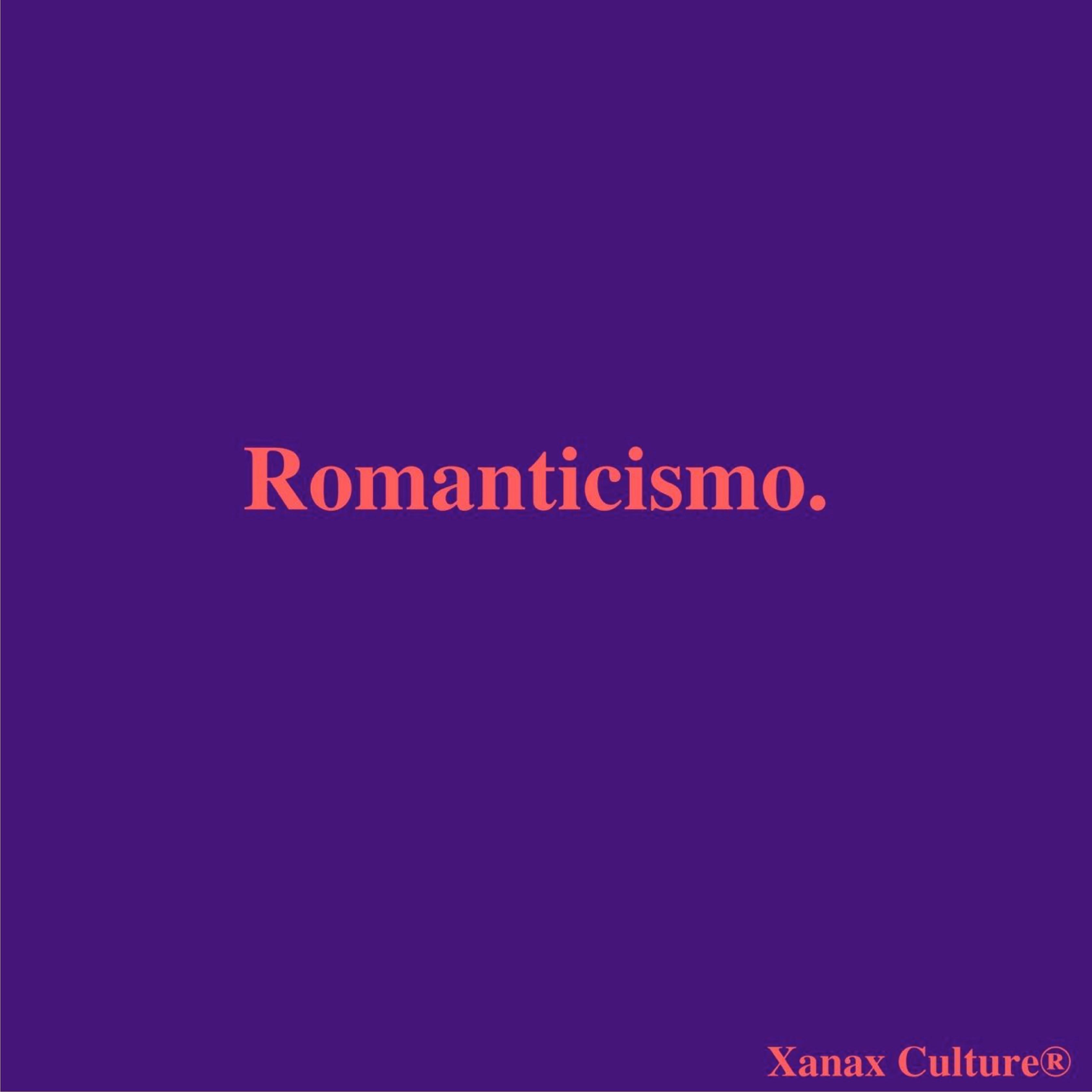 Lo Sabes