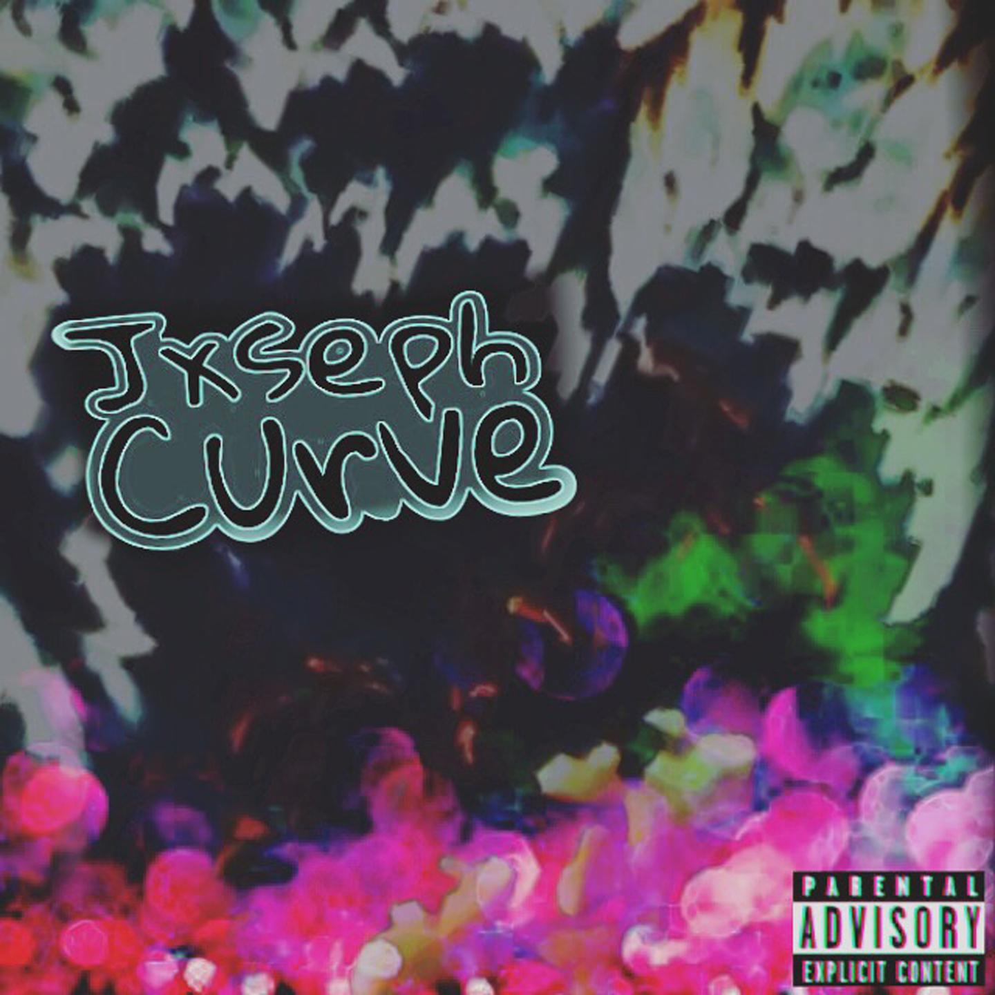 Curve