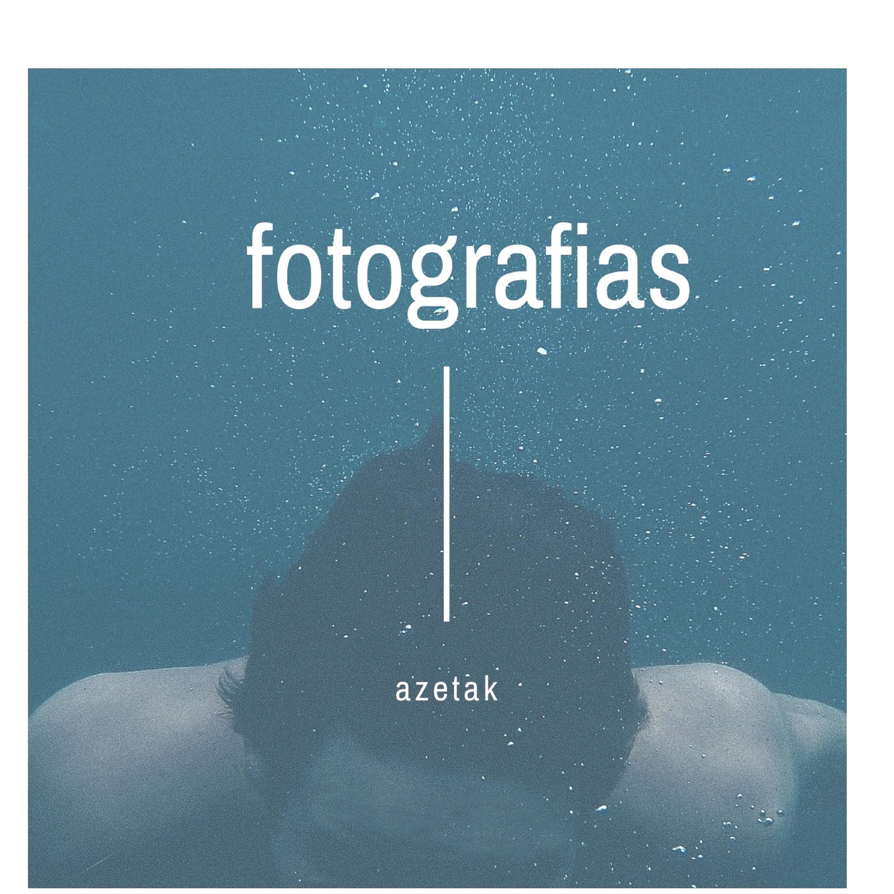 Fotografias