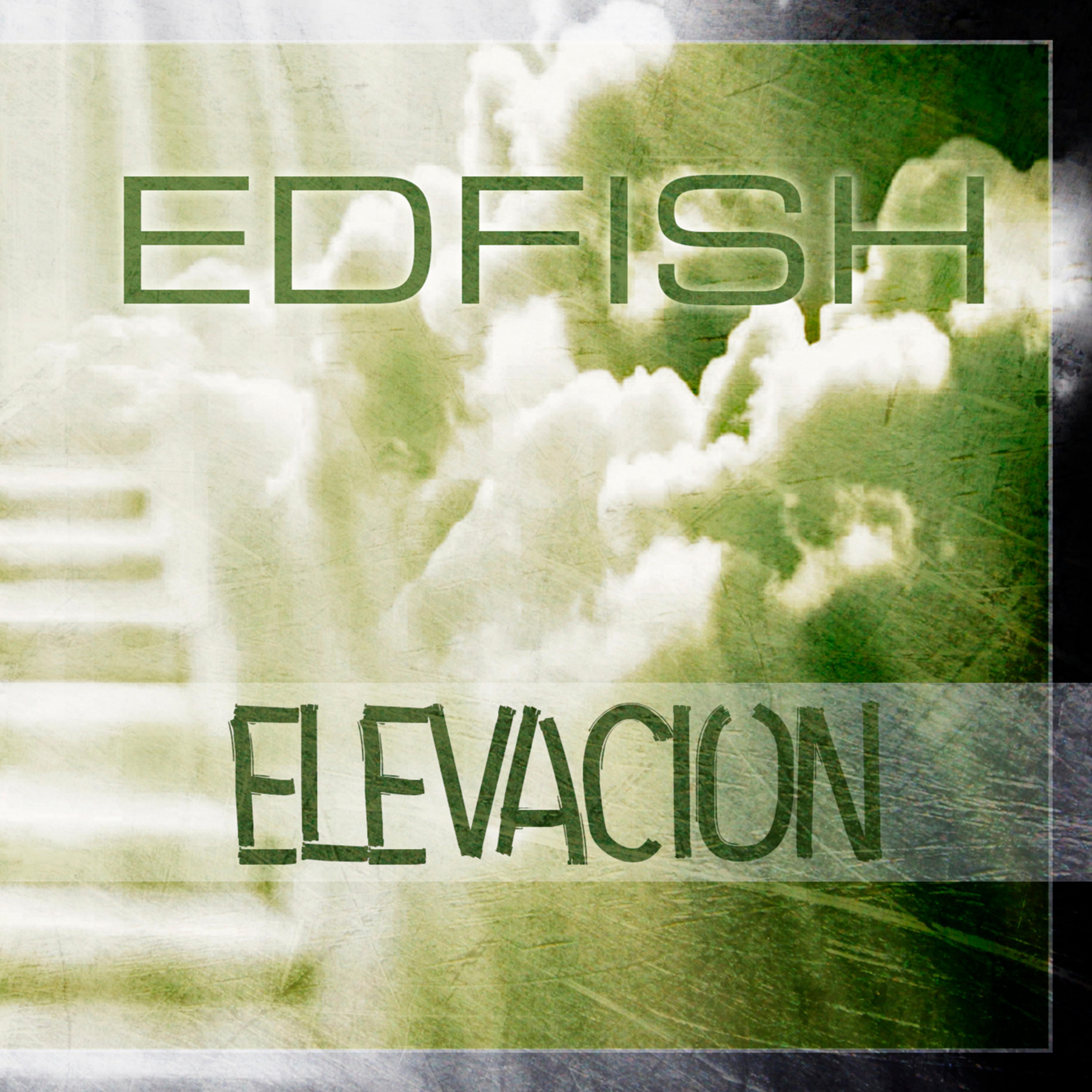 Elevacion