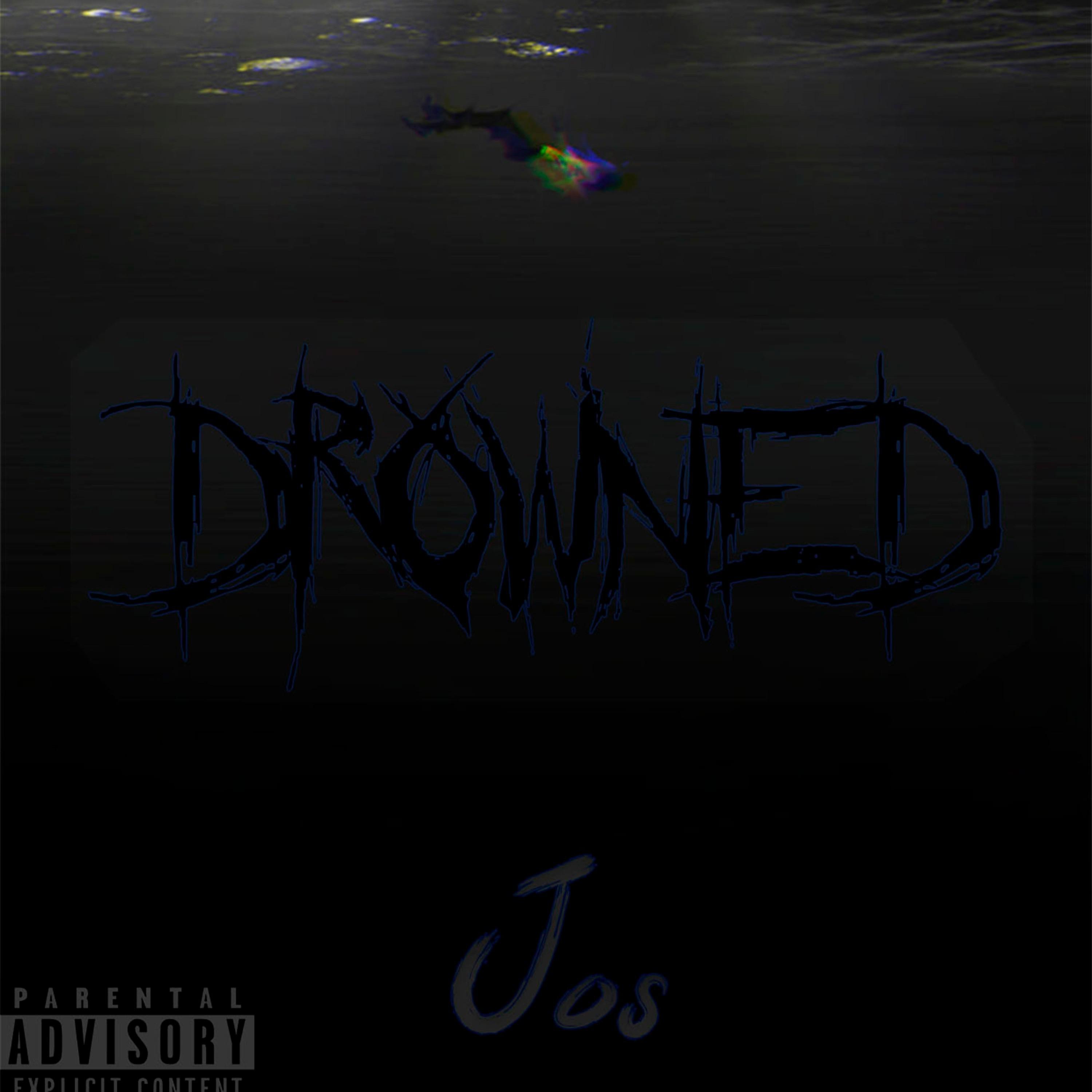 Drowned