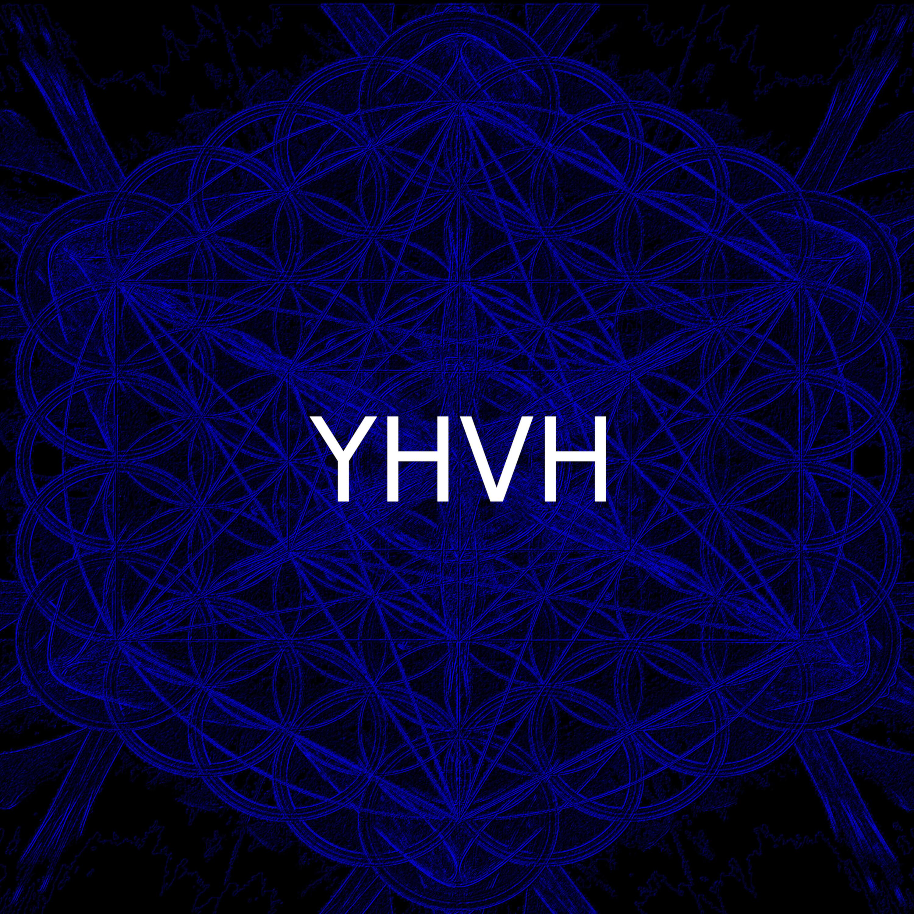 Yhvh