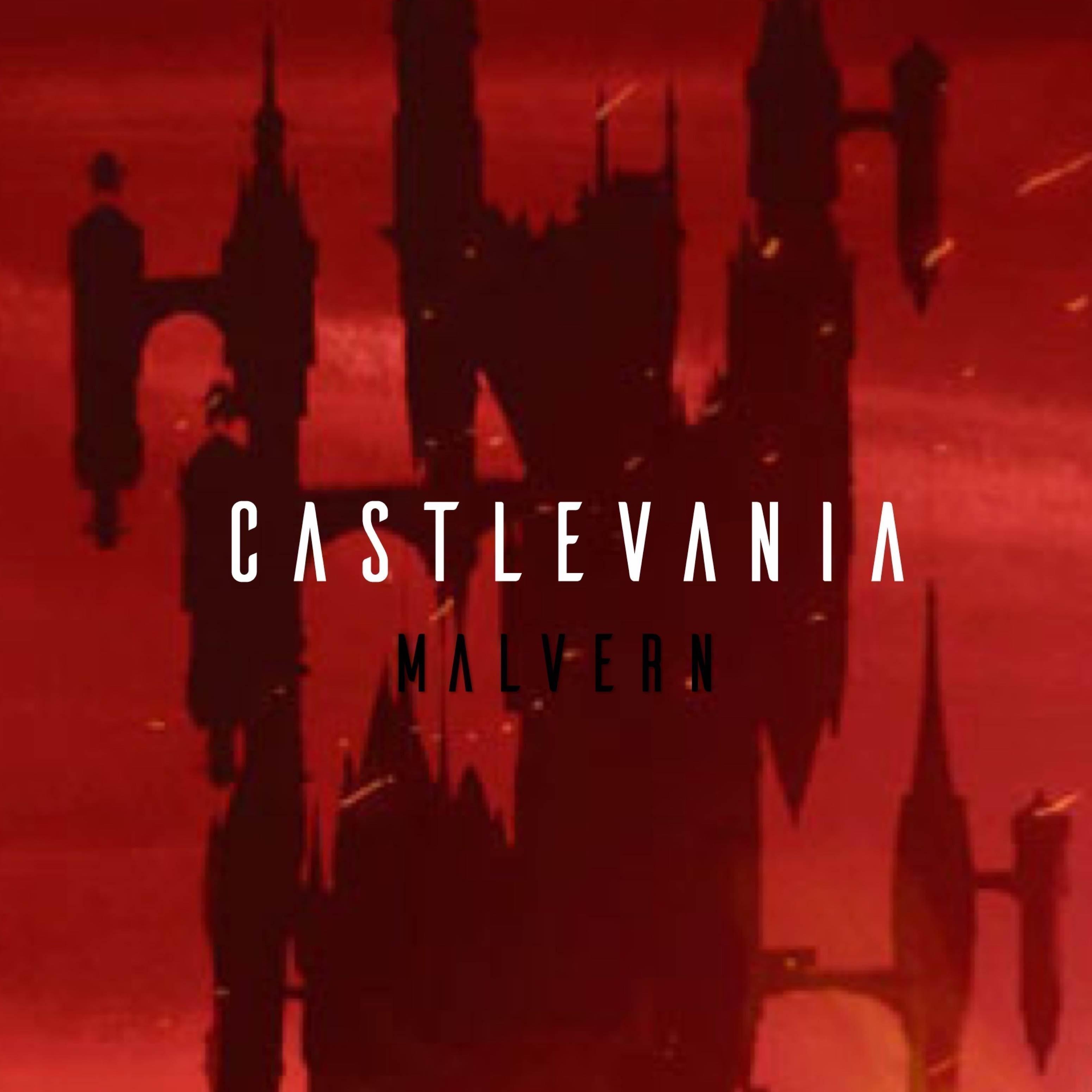 Castlevania