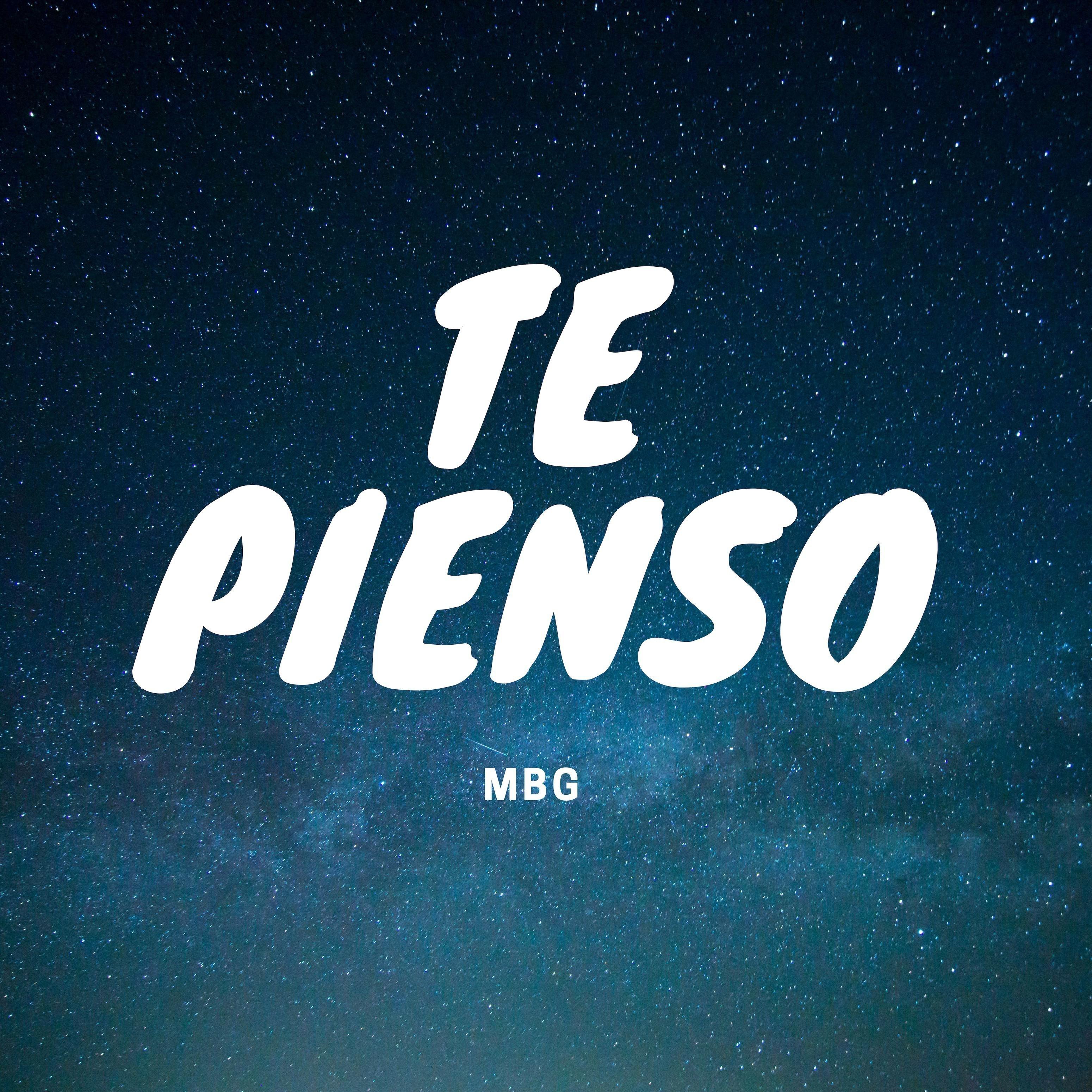 Te Pienso