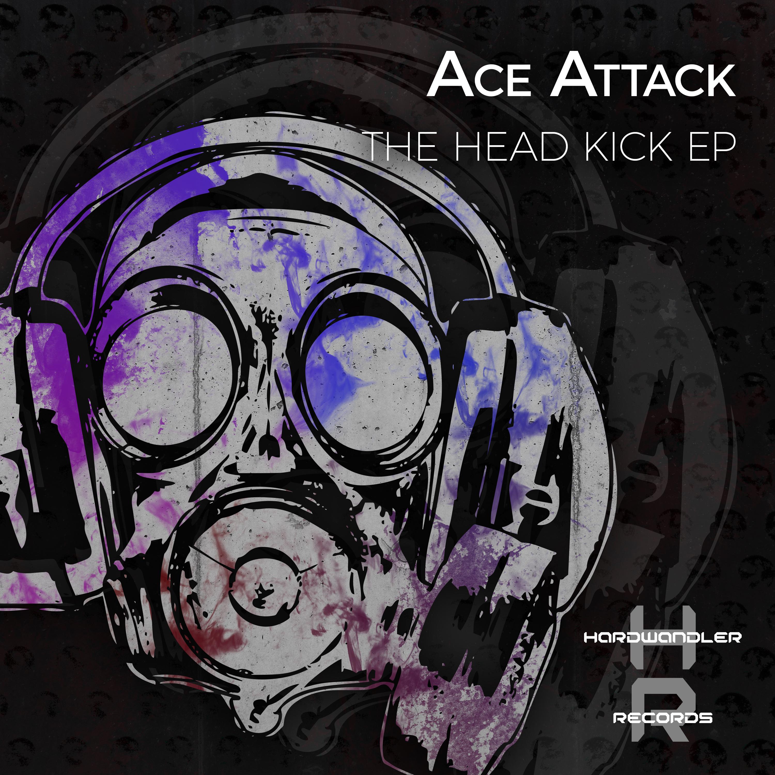 The Head Kick