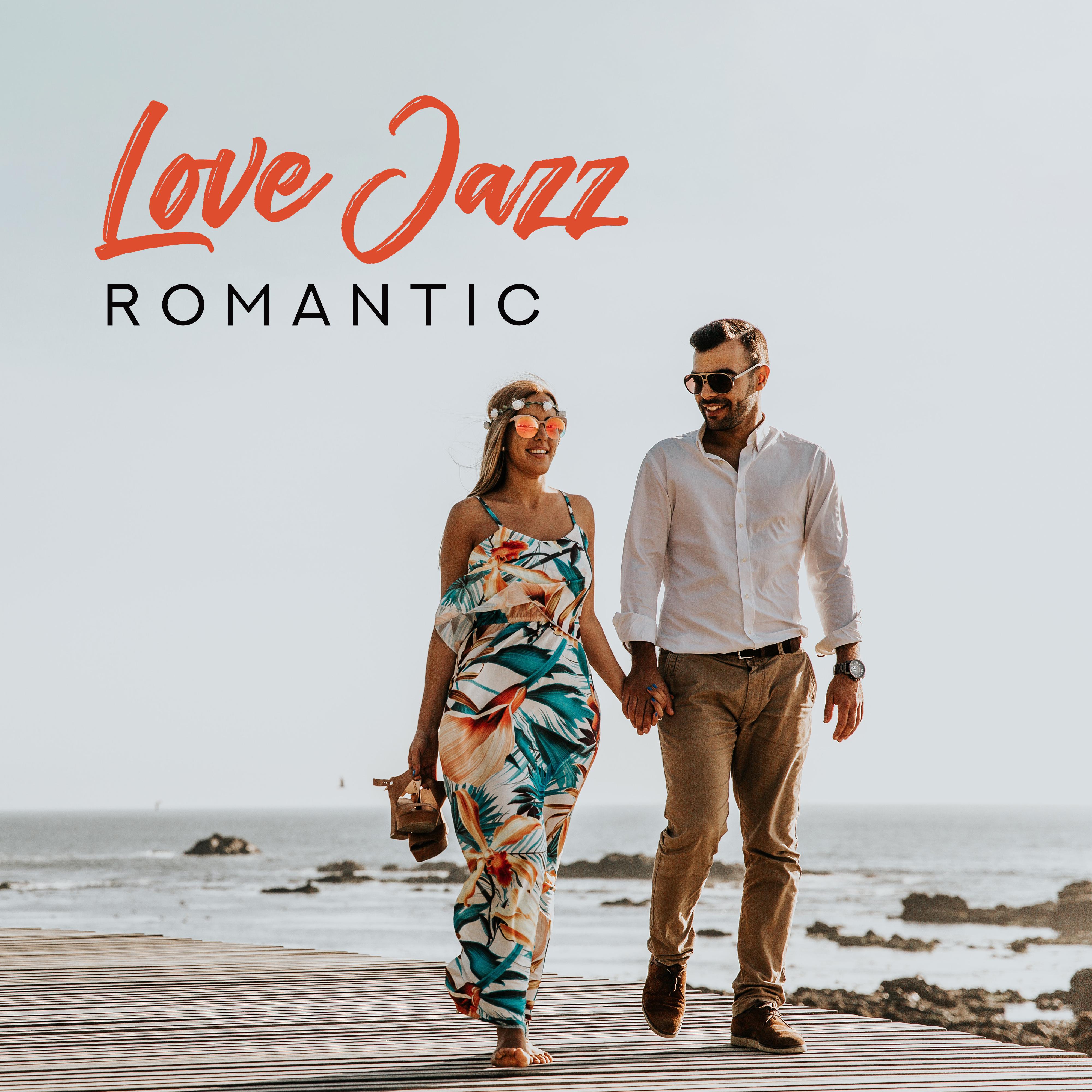 Love Jazz Romantic  Sensual Jazz 2019, Pure Pleasure, Sex Music, Making Love, Erotic Vibes, Jazz Relaxation