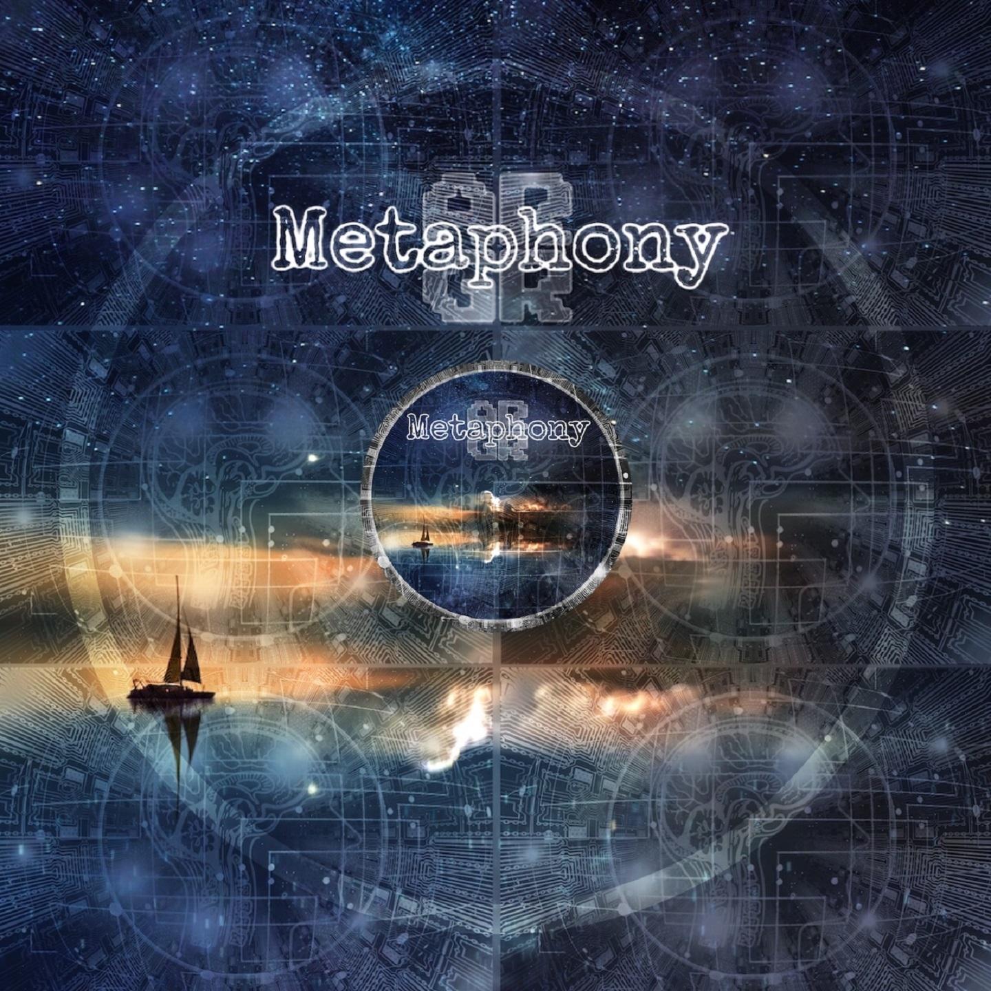 Metaphony