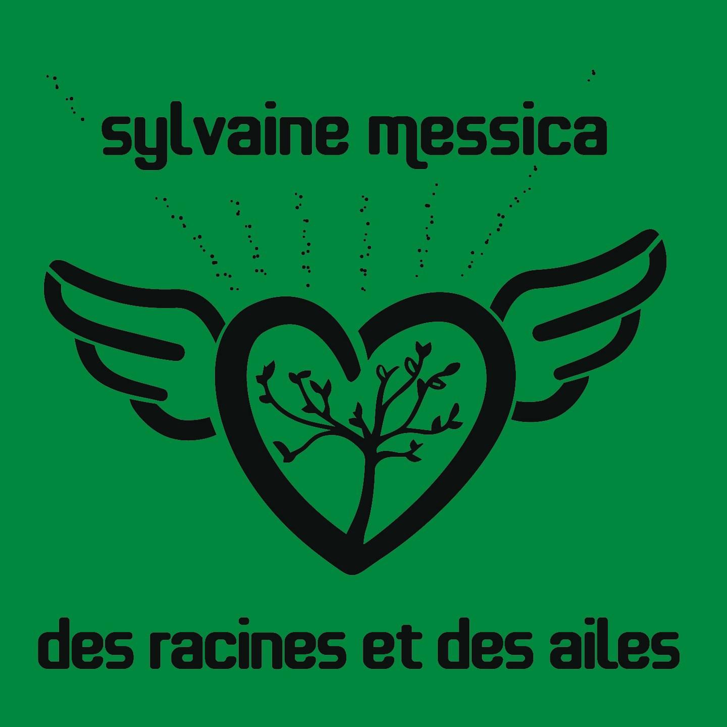 Des racines et des ailes