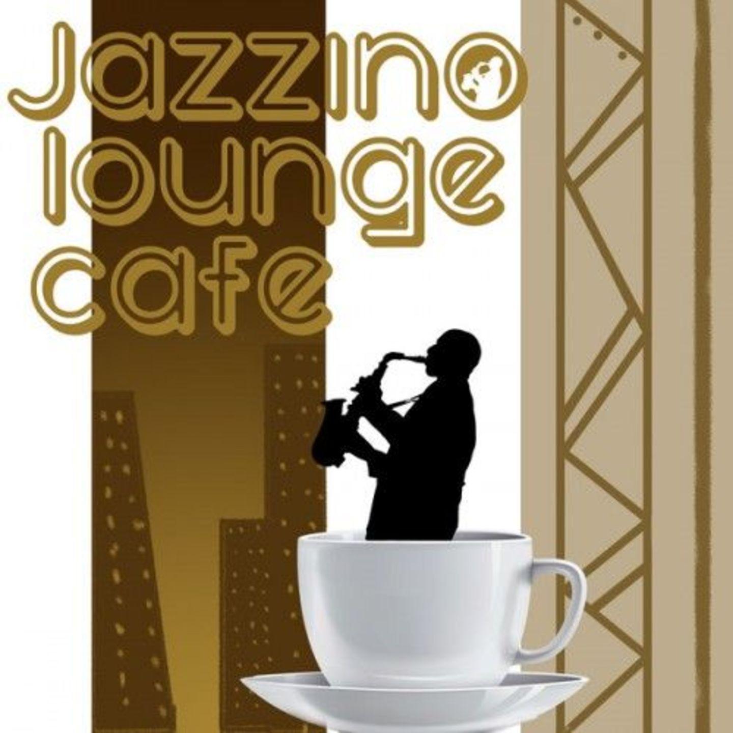 Jazzino Lounge Cafe