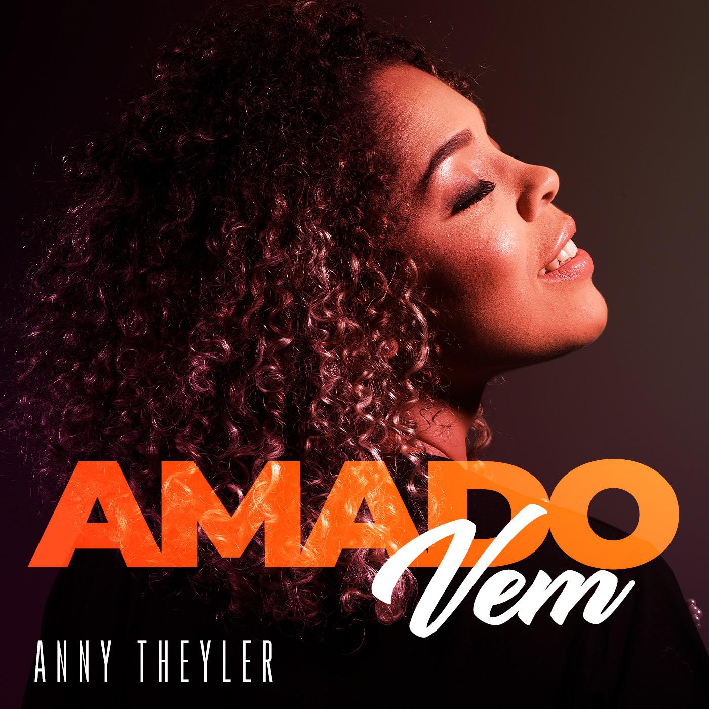 Amado Vem