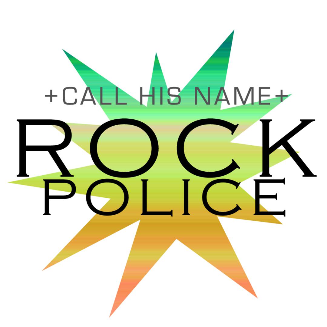 Call His Name