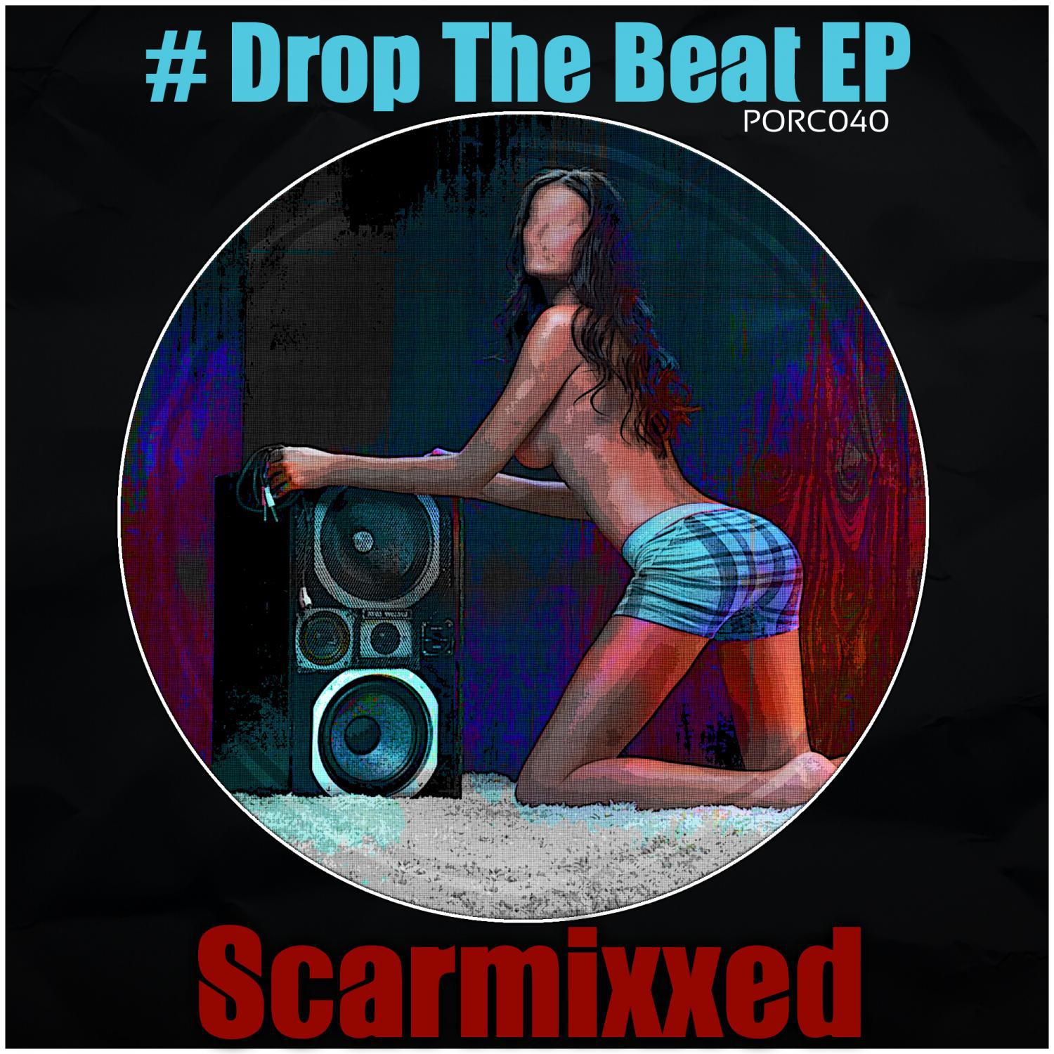 Drop the Beat