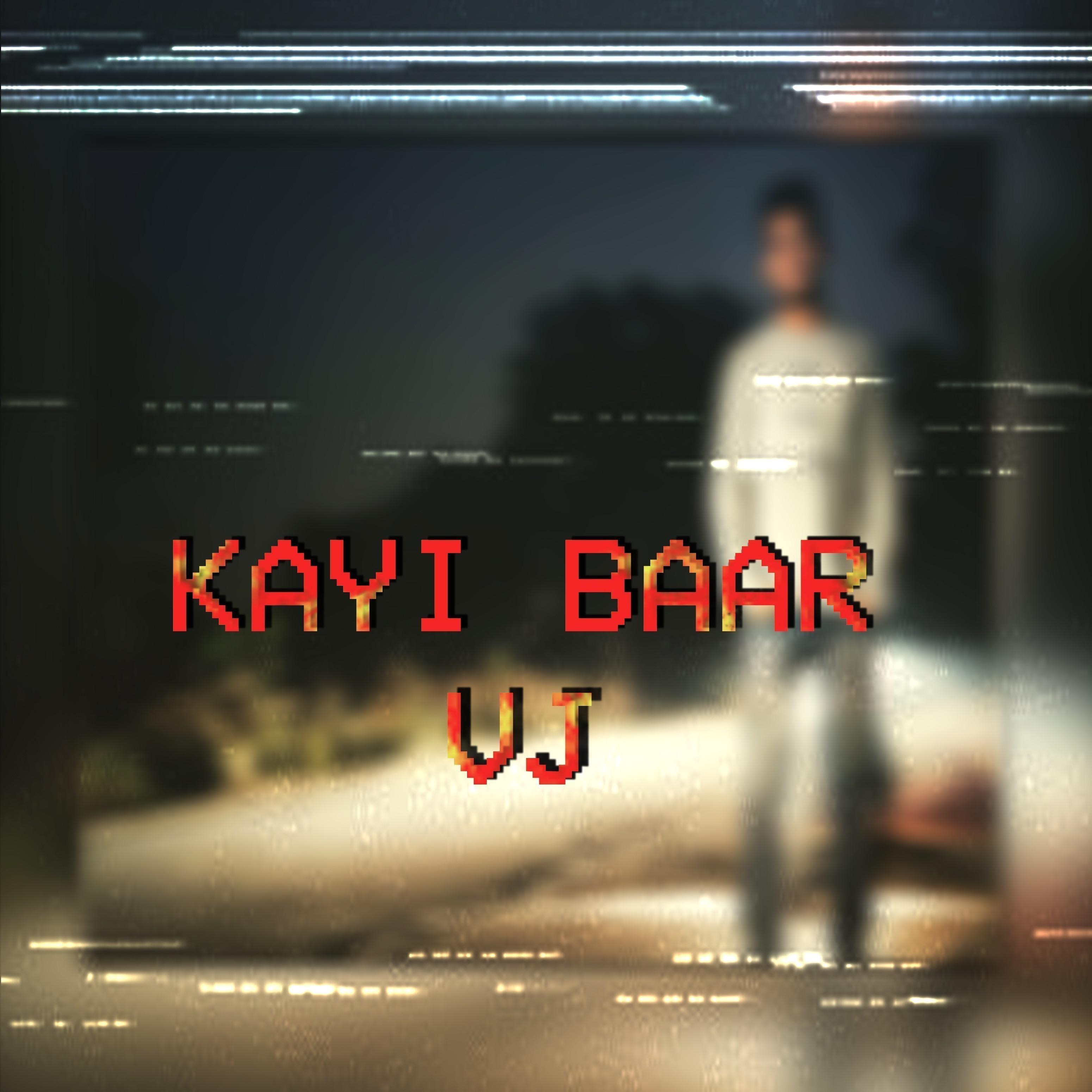 Kayi Baar