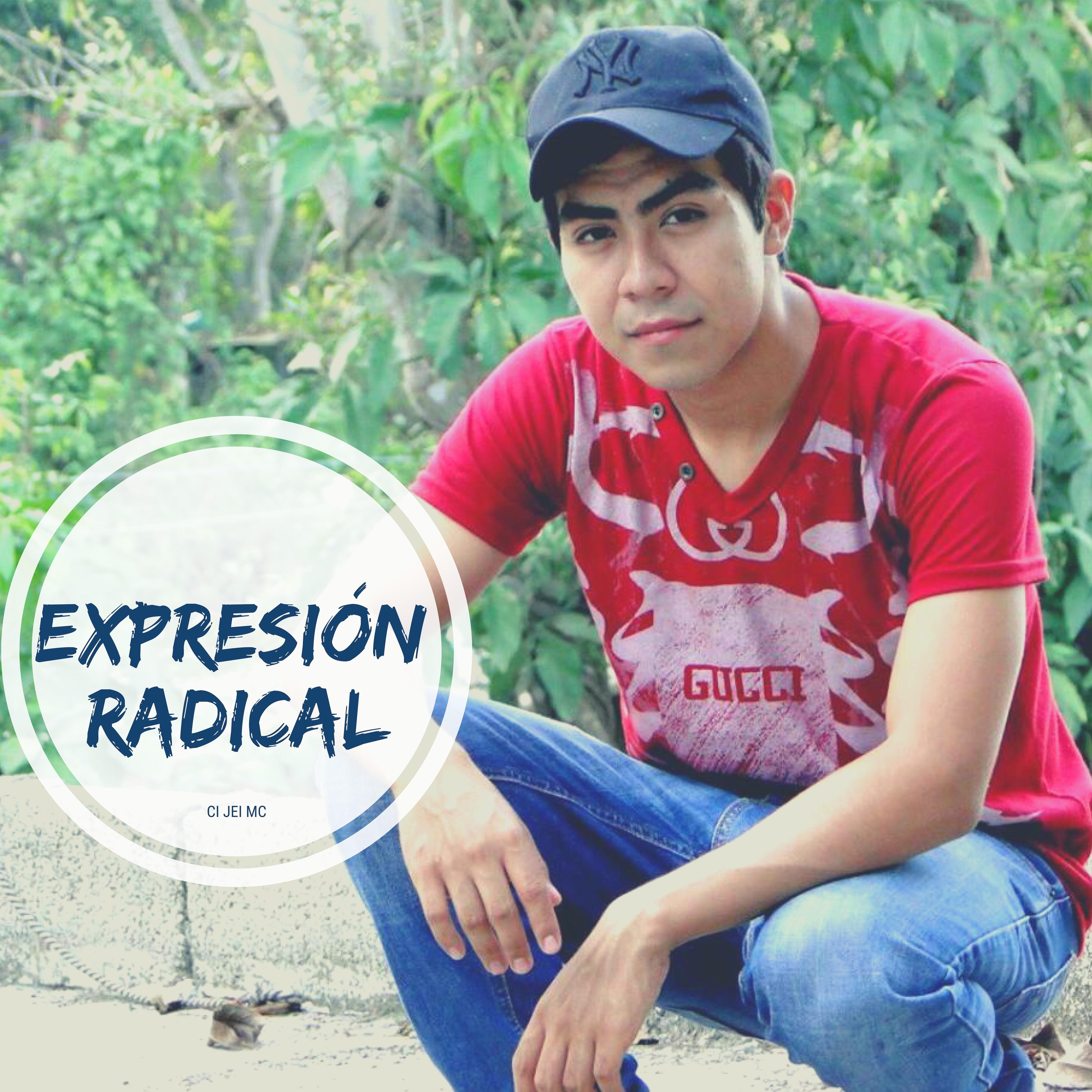 Expresio n Radical