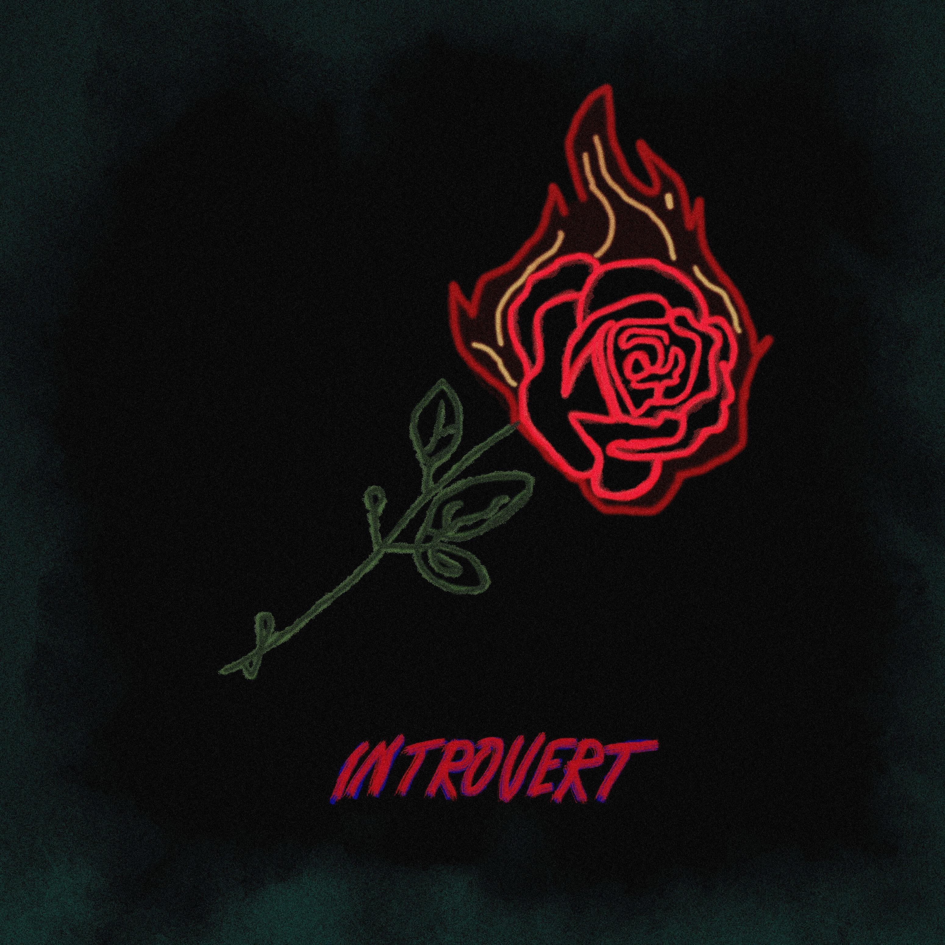 Introvert