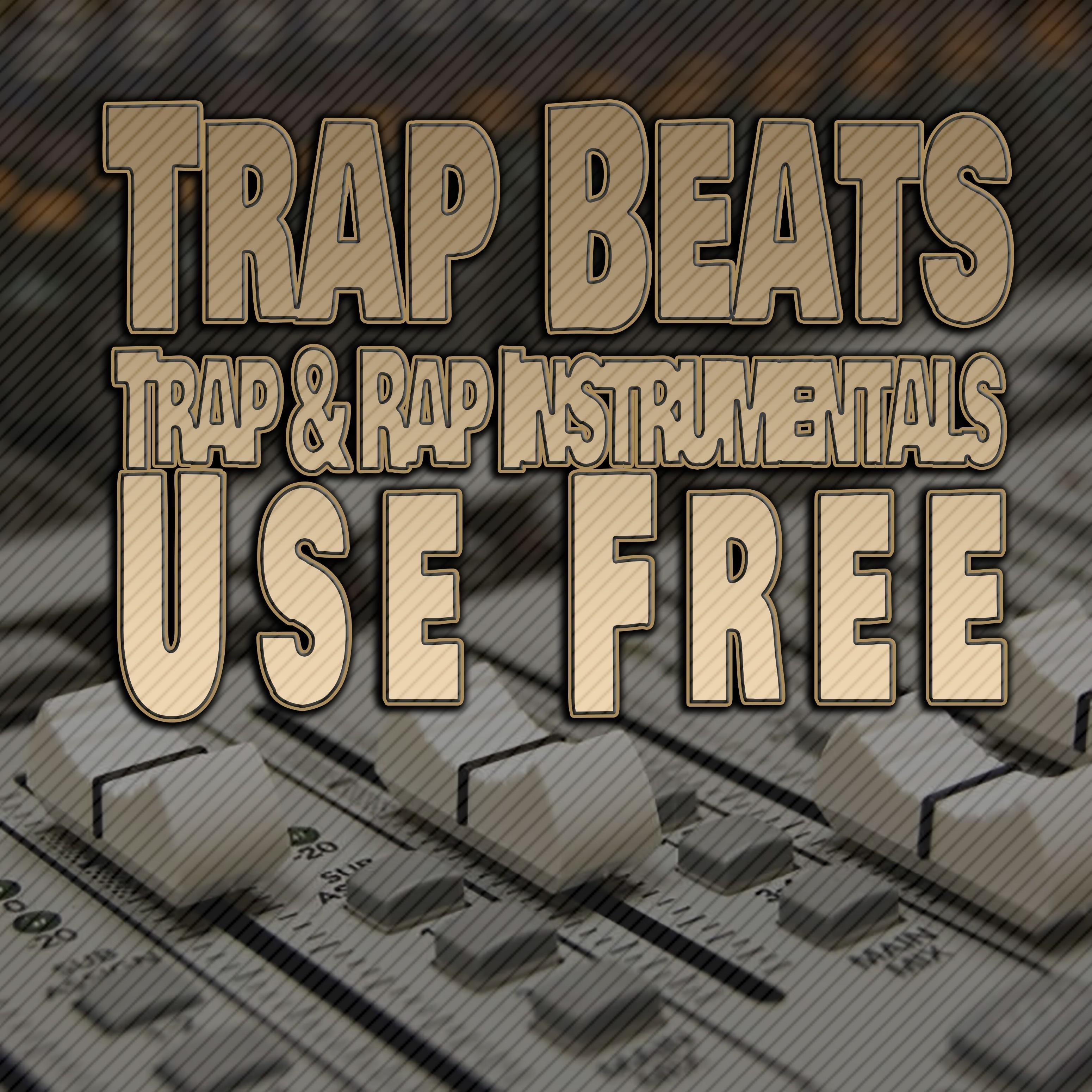 Agonistic Trap Beat Instrumental