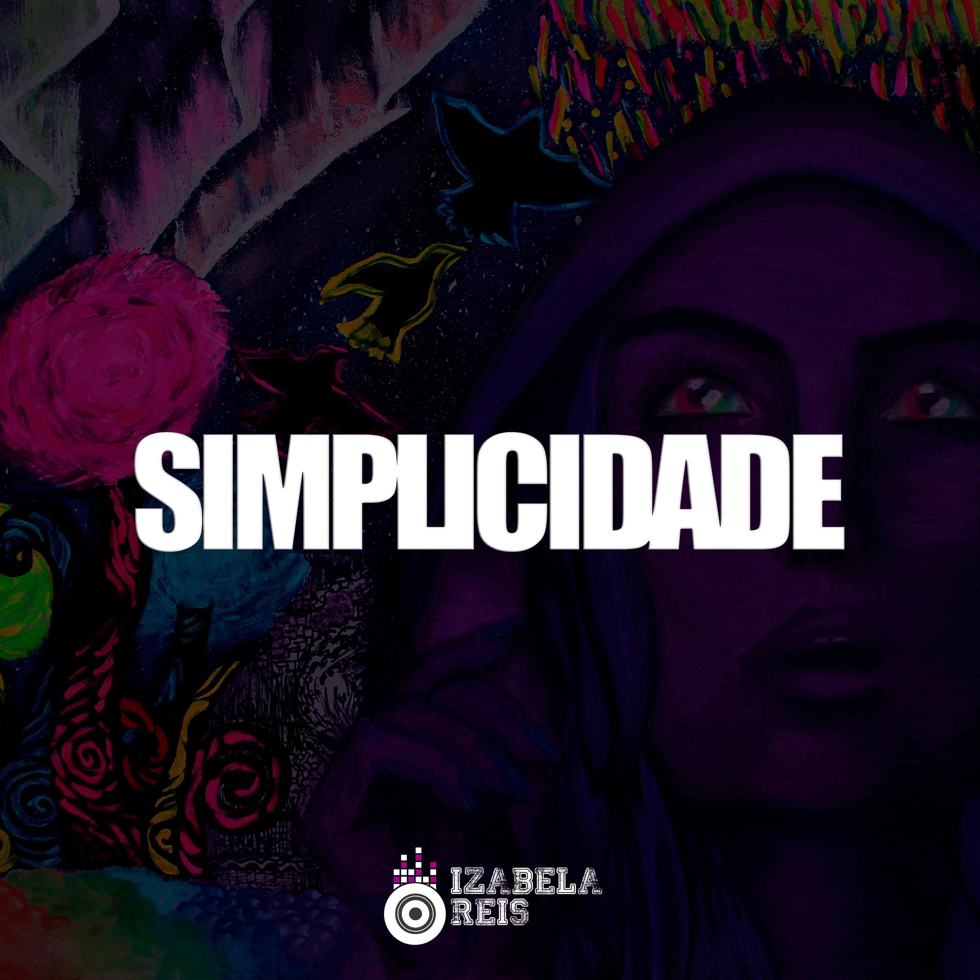 Simplicidade