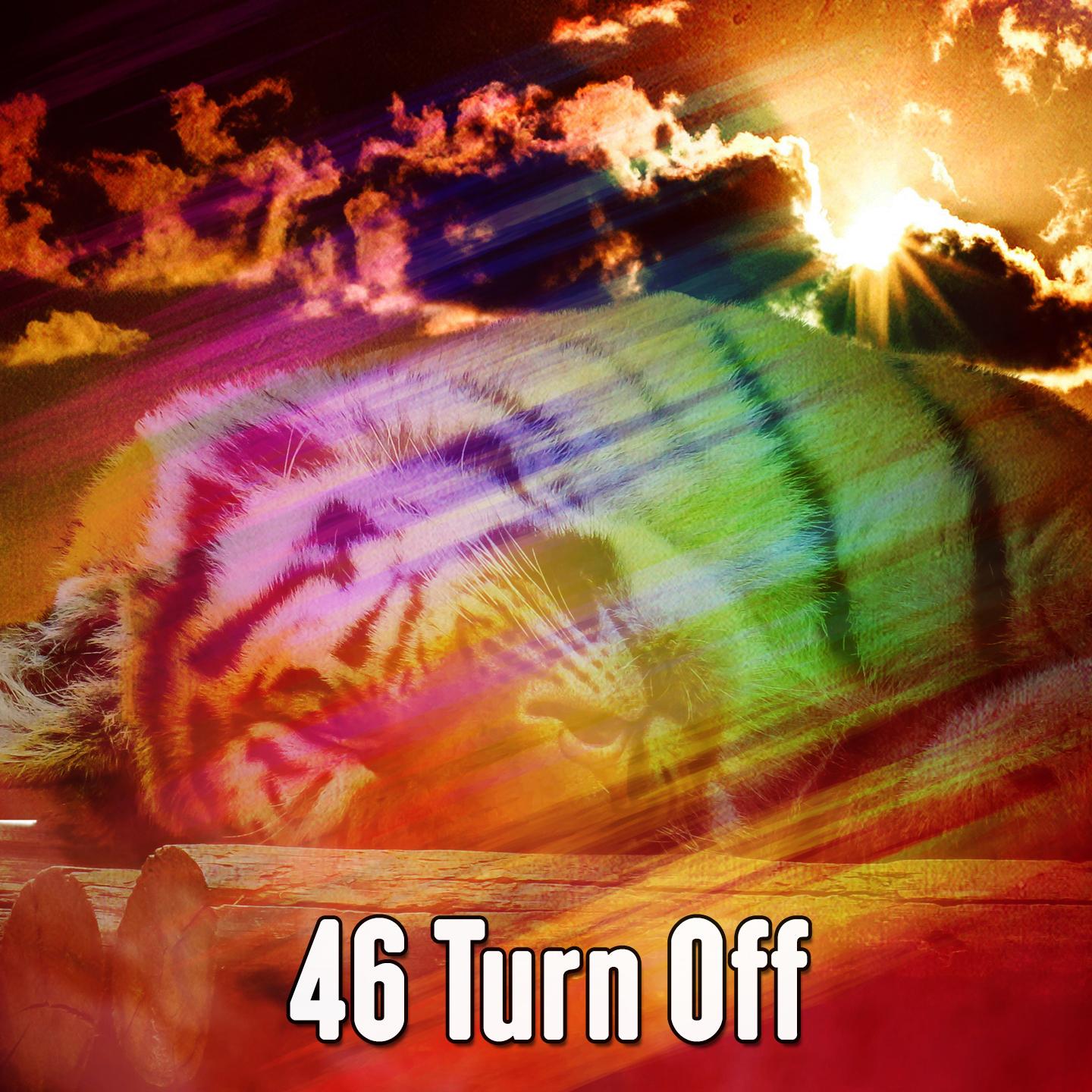 46 Turn Off