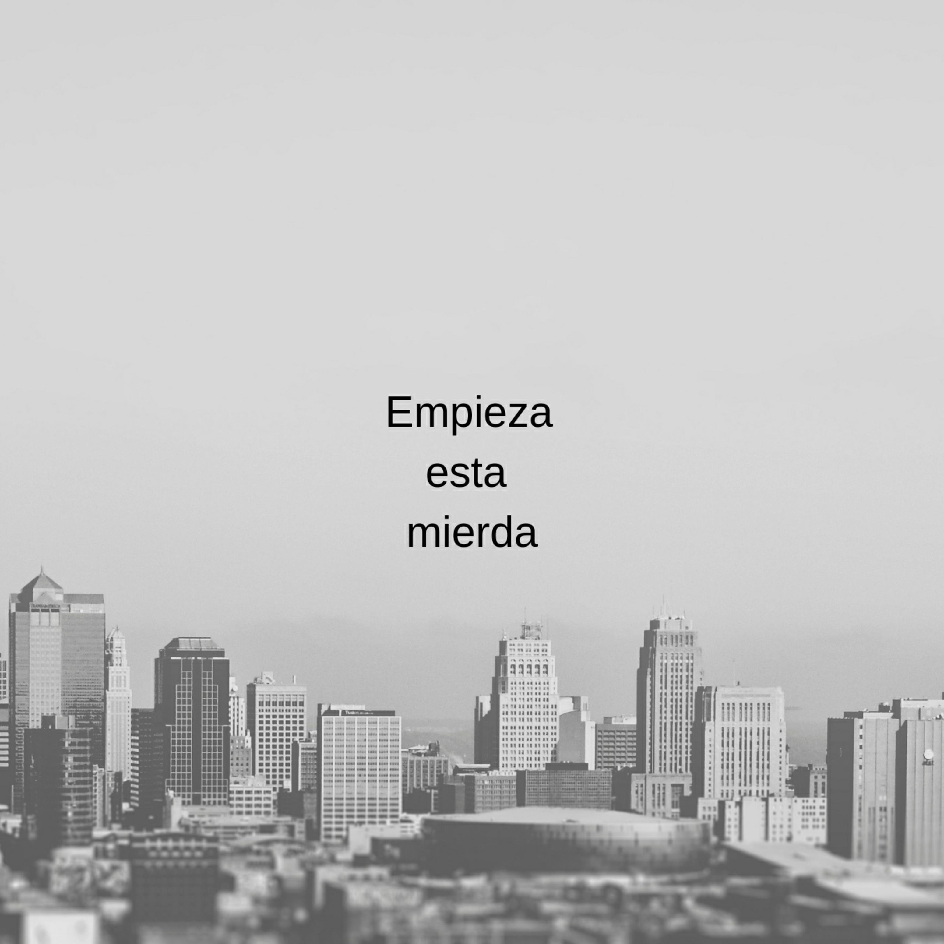 Lo Poco Que Vales