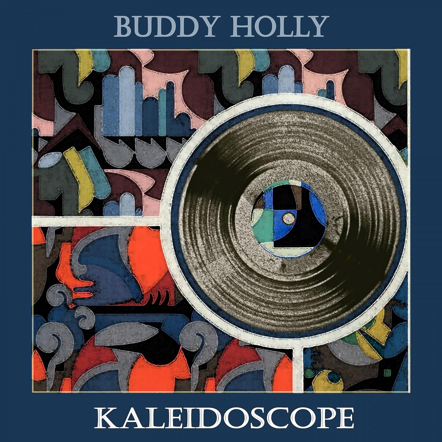 Kaleidoscope