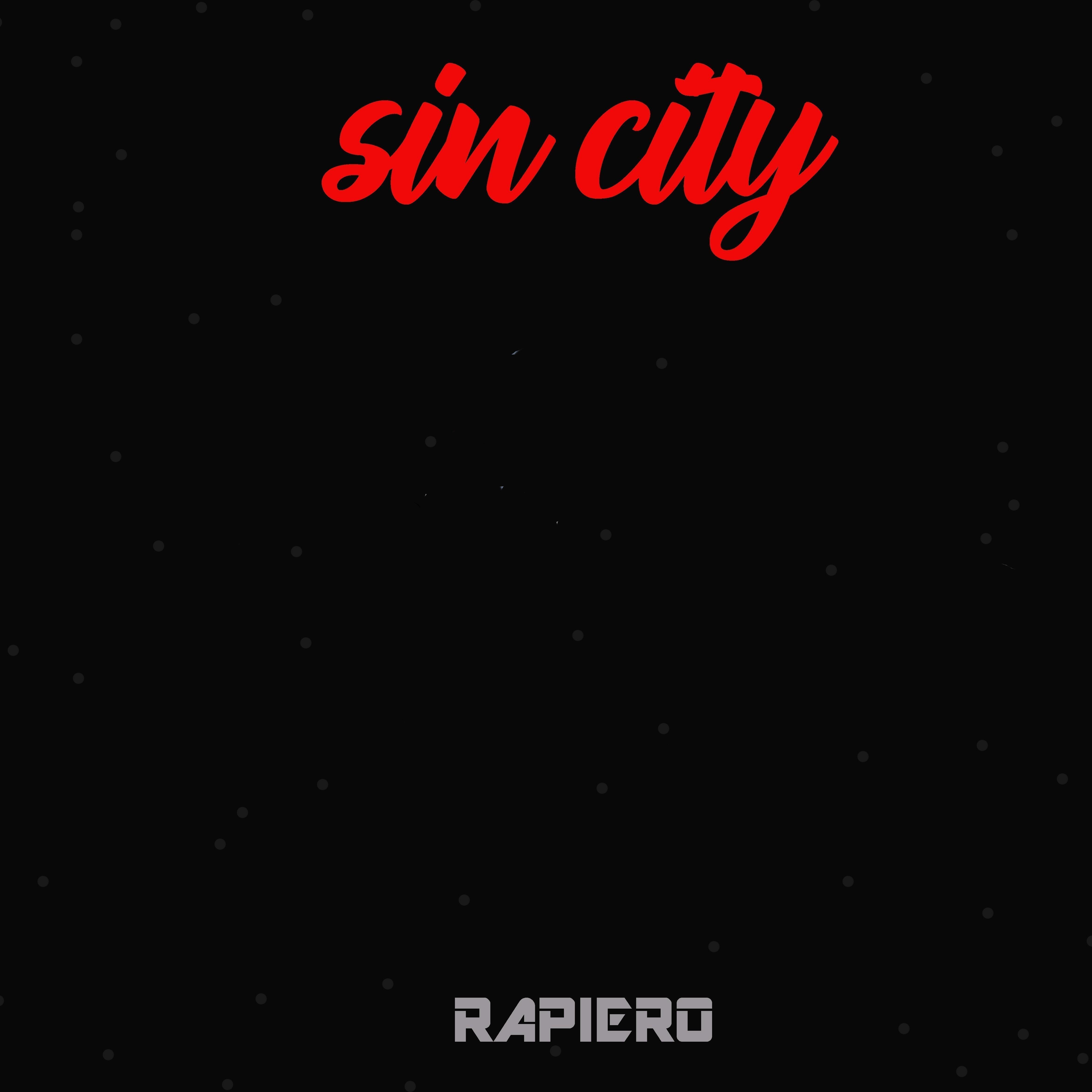 Sin City