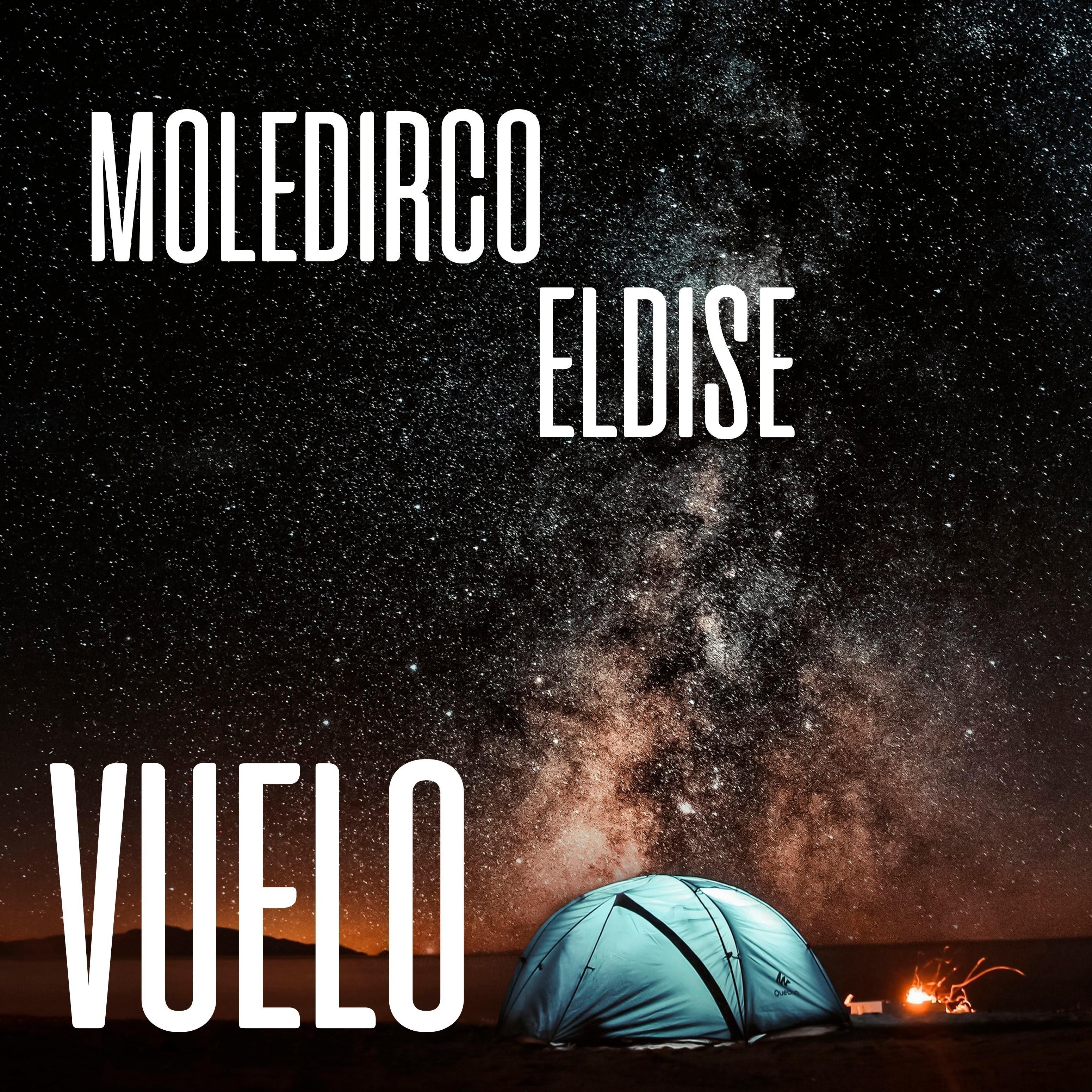 Vuelo