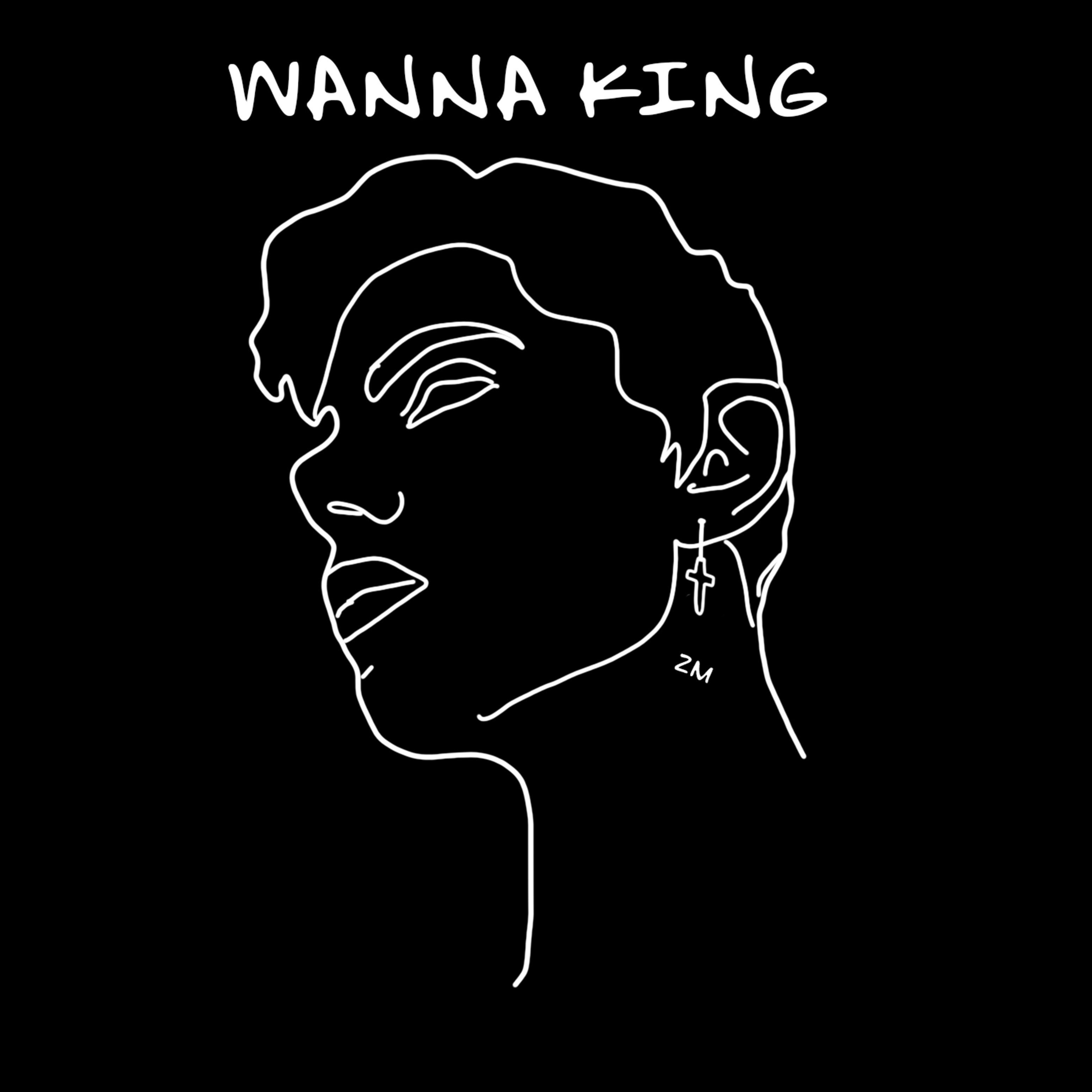 Wanna King