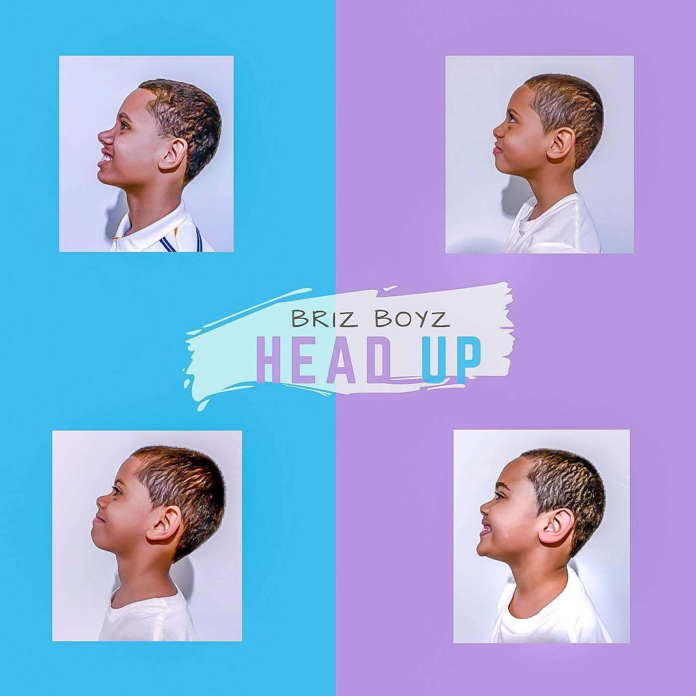 Head Up