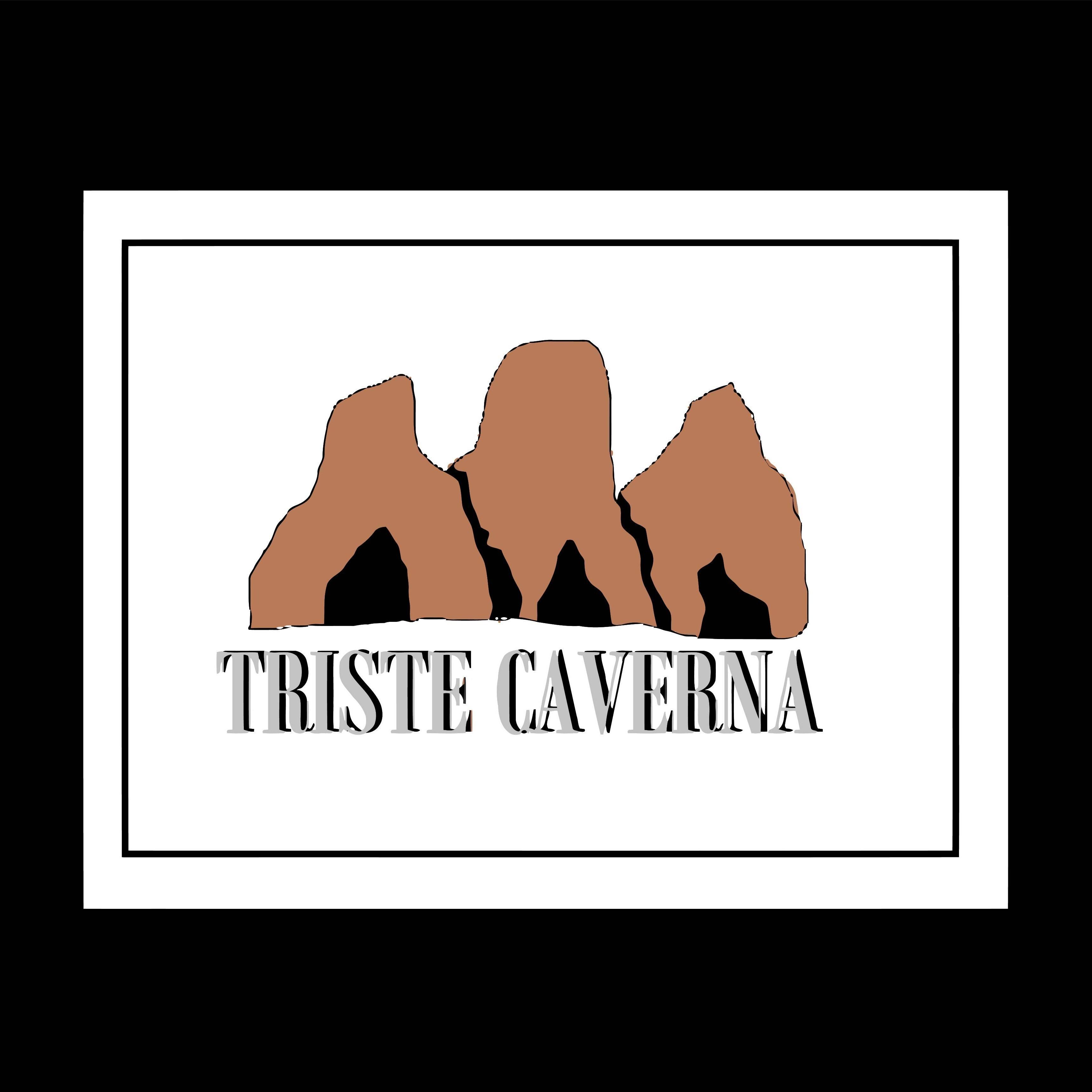 Triste Caverna