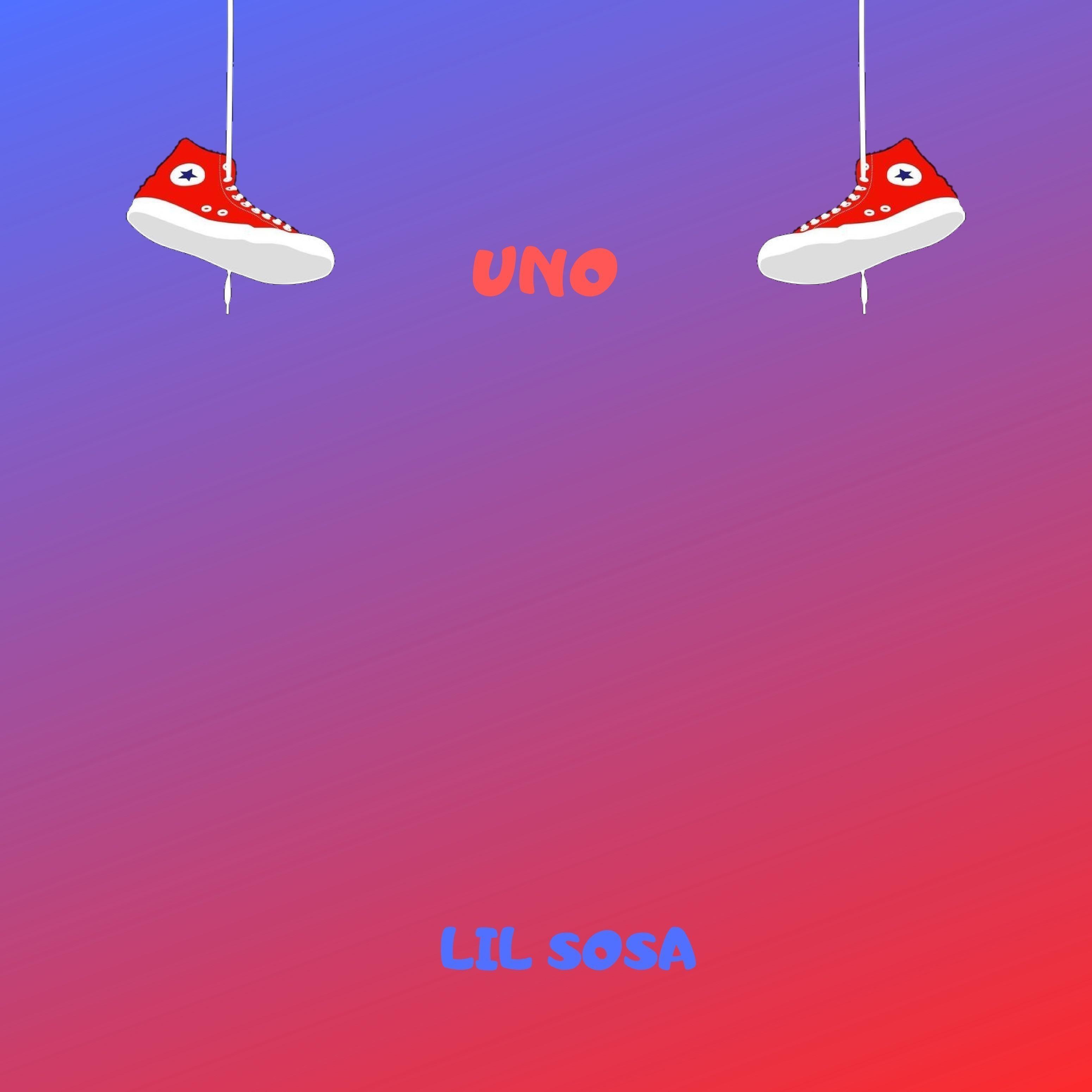 Uno